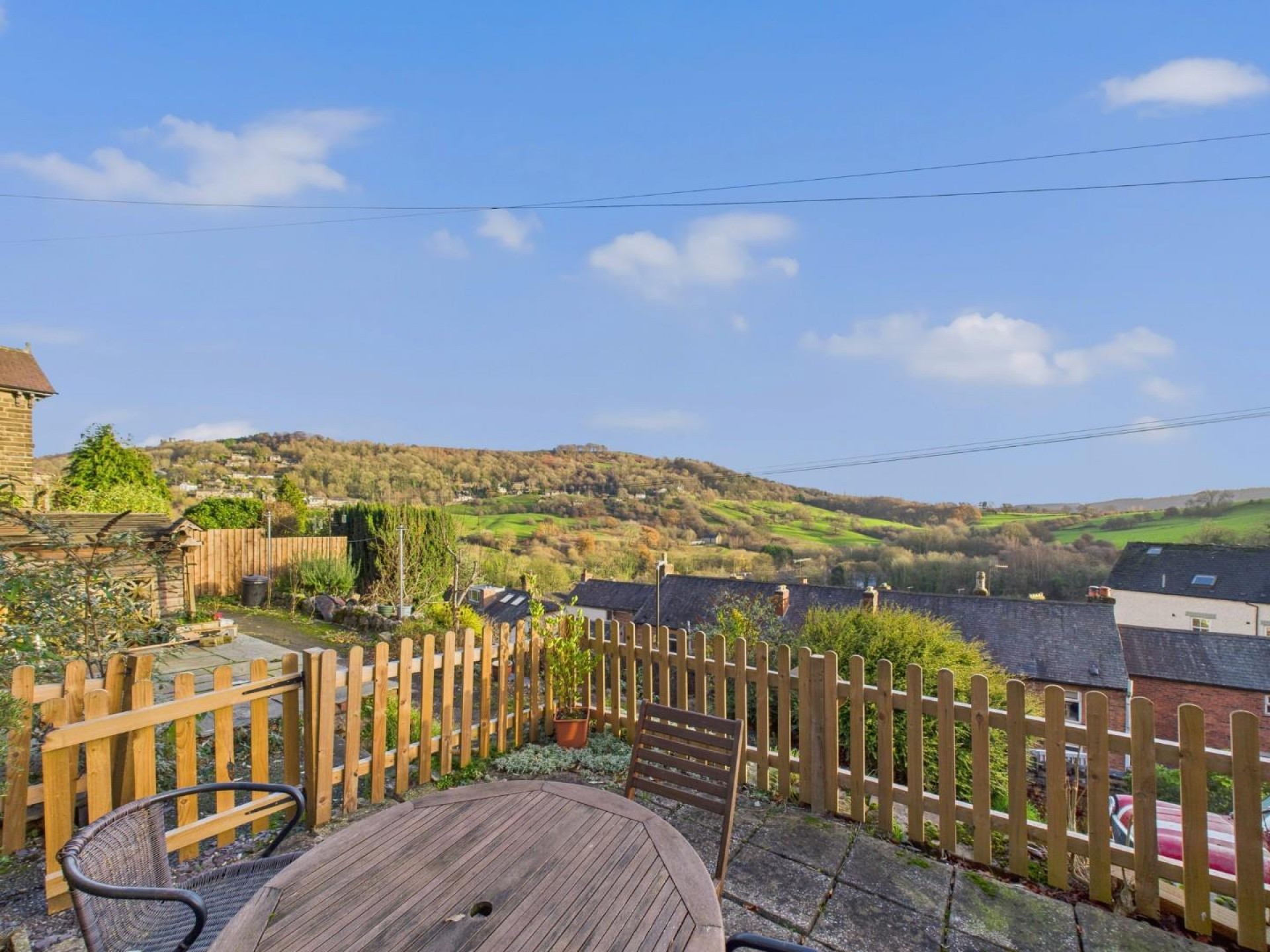 Images for Brunswood Road, Matlock Bath, Matlock