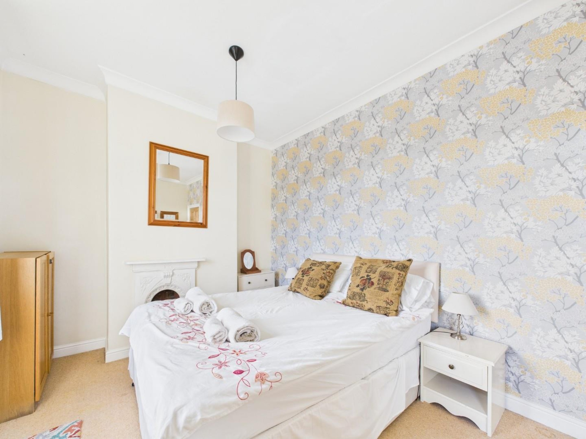 Images for Brunswood Road, Matlock Bath, Matlock