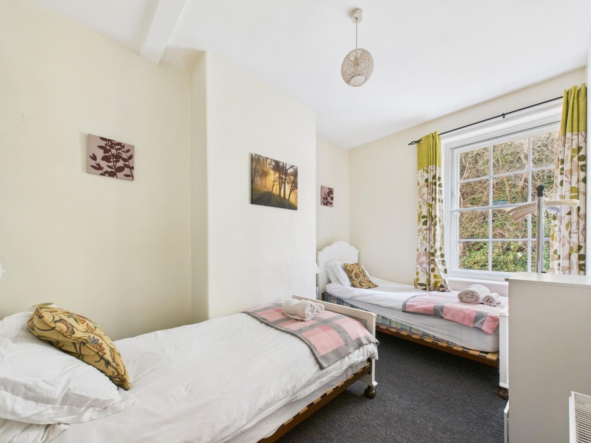 Images for Brunswood Road, Matlock Bath, Matlock