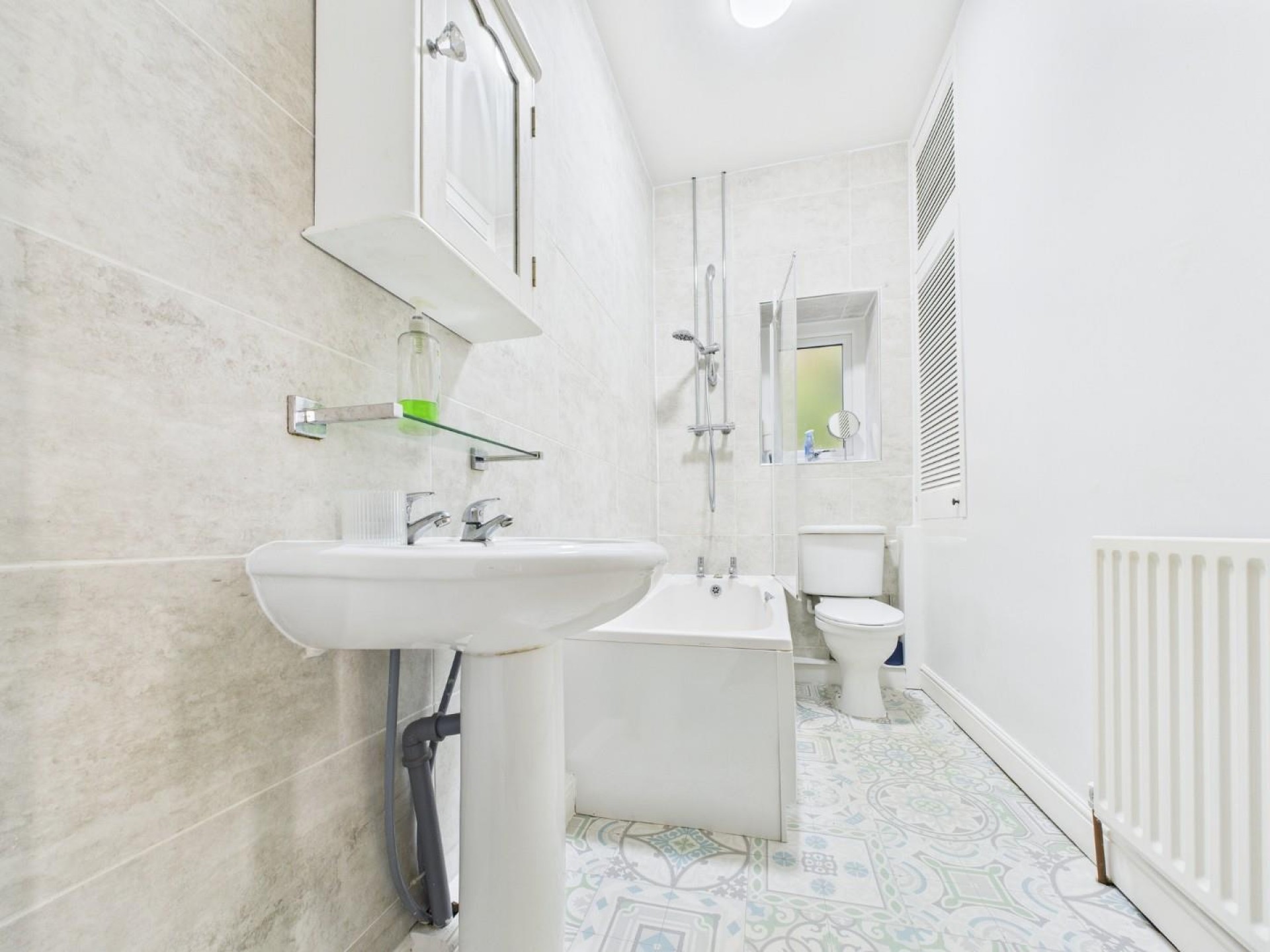 Images for Brunswood Road, Matlock Bath, Matlock