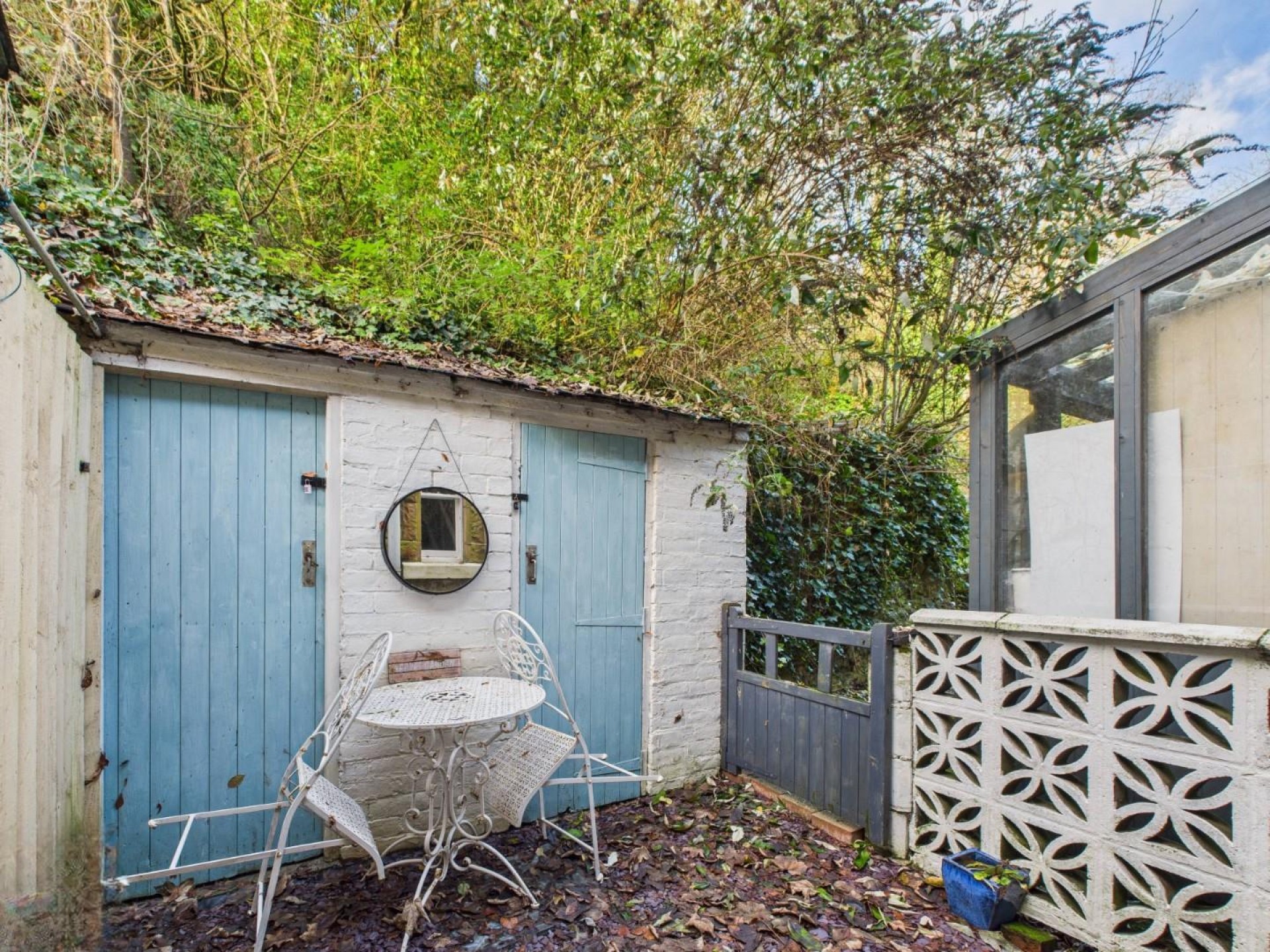 Images for Brunswood Road, Matlock Bath, Matlock