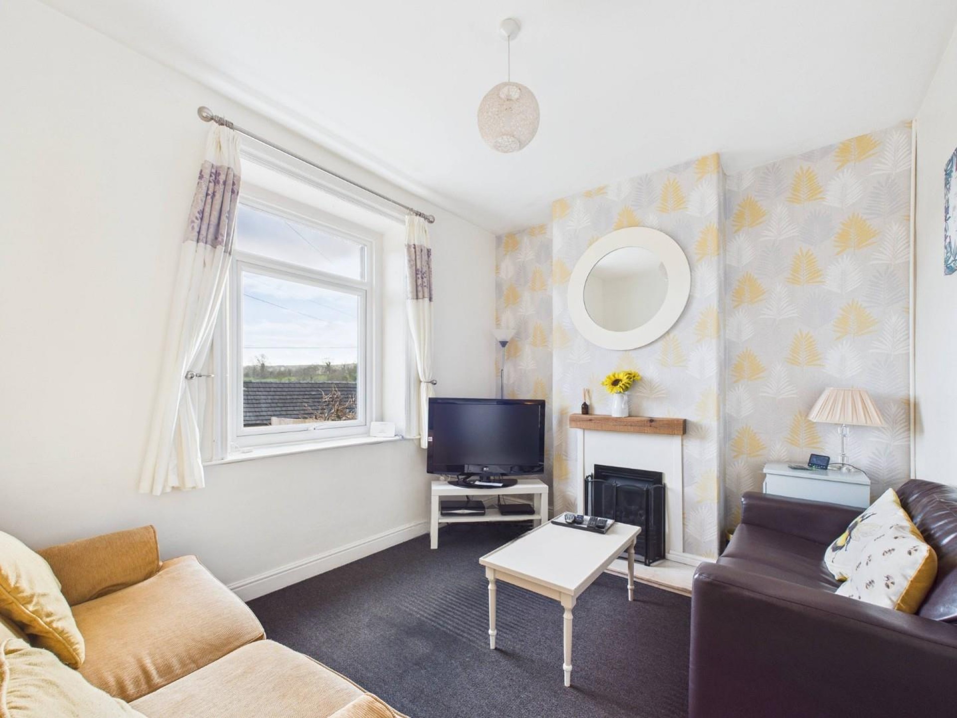 Images for Brunswood Road, Matlock Bath, Matlock