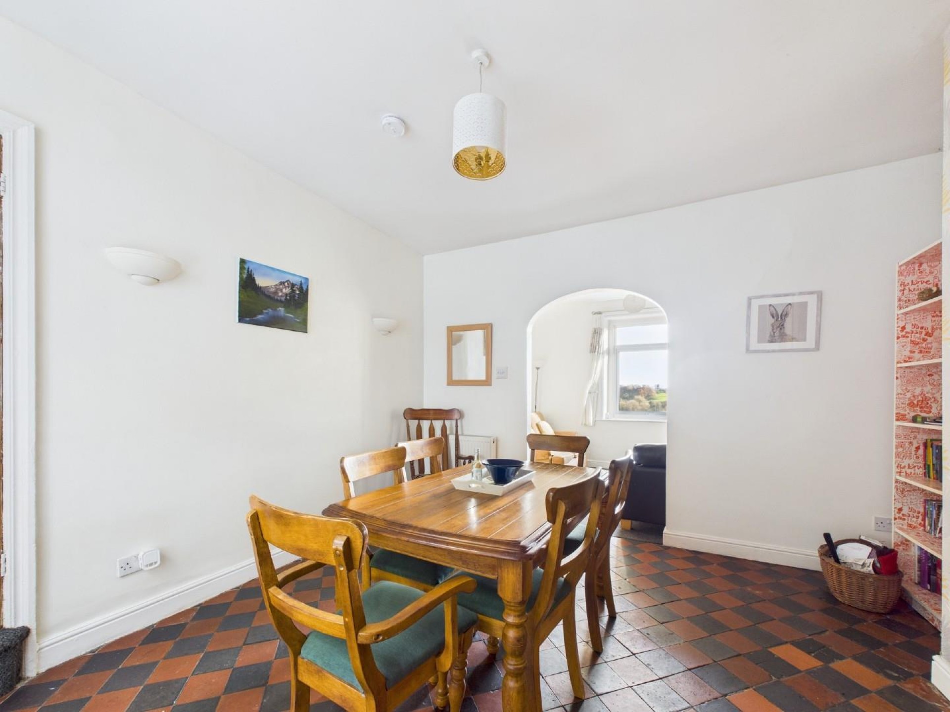 Images for Brunswood Road, Matlock Bath, Matlock