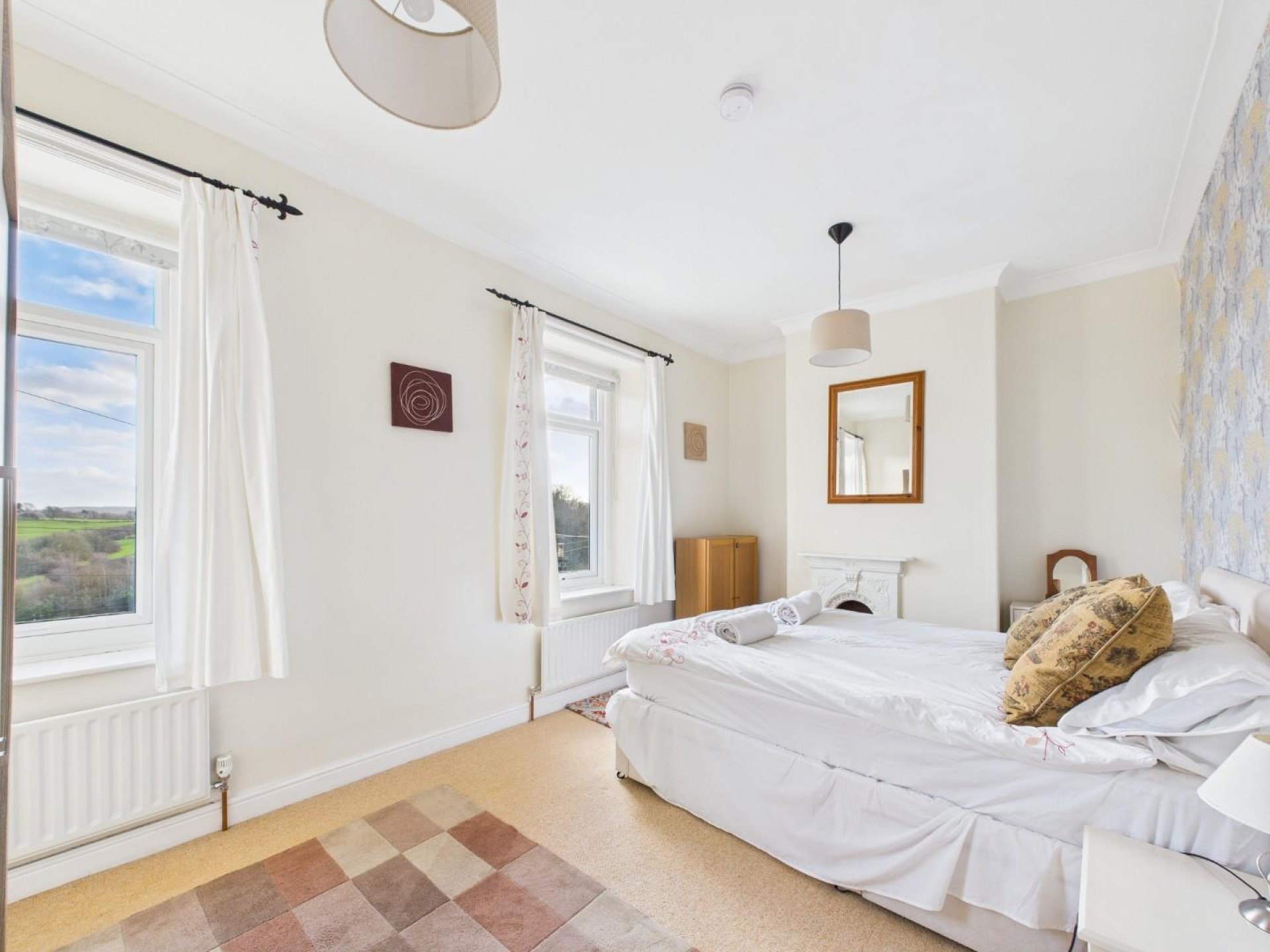 Images for Brunswood Road, Matlock Bath, Matlock