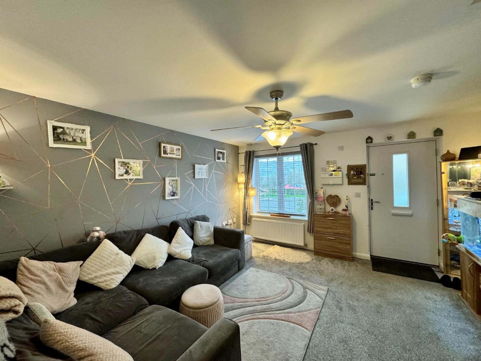 Images for Boden Close, Darley Dale, Matlock