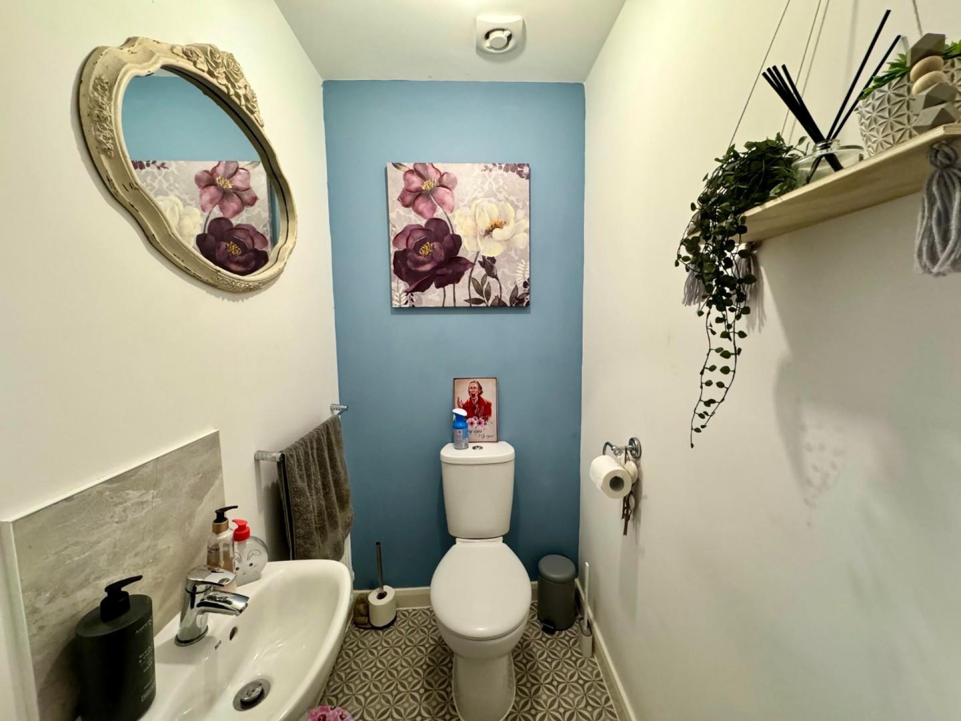 Images for Boden Close, Darley Dale, Matlock