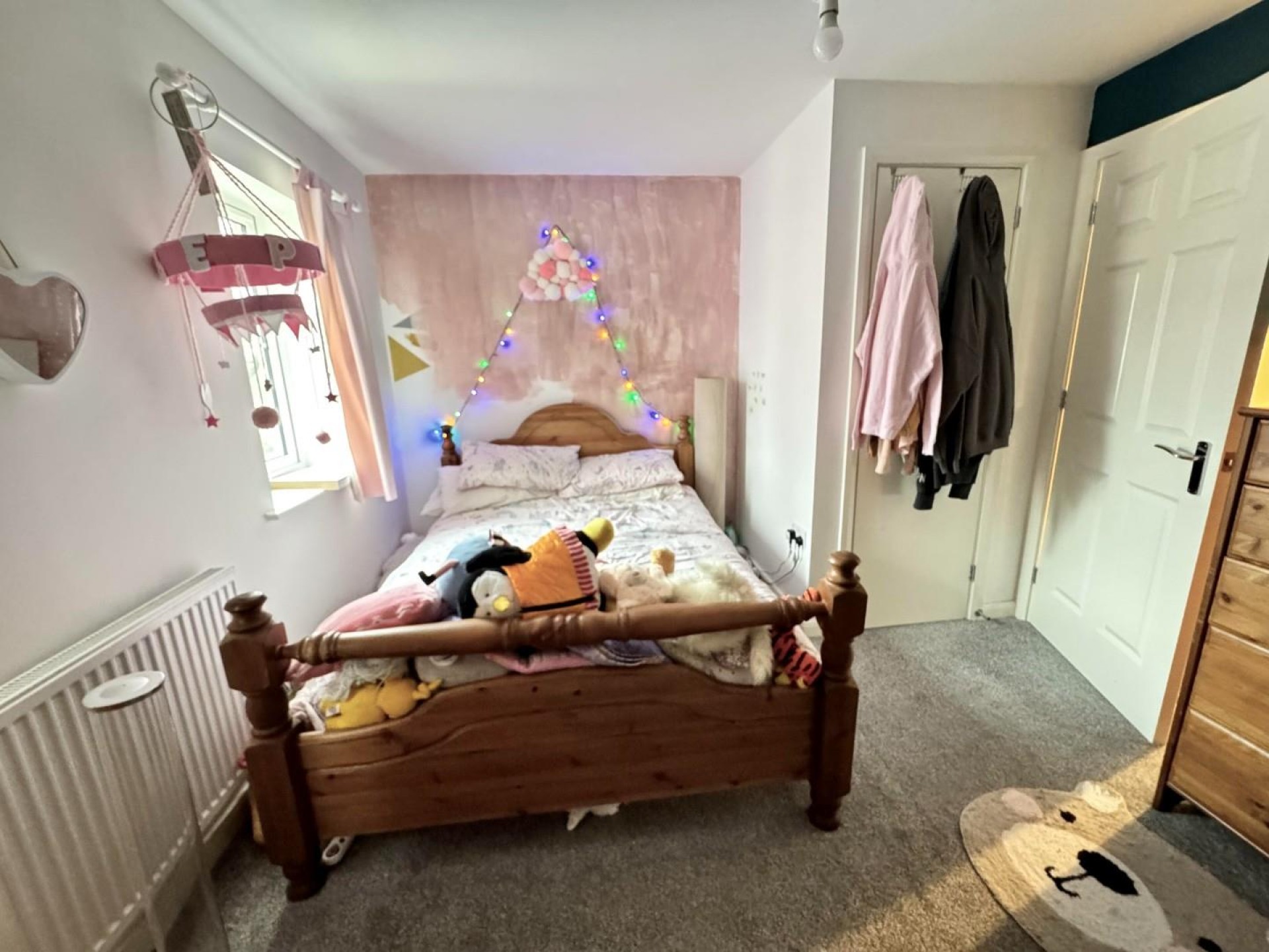 Images for Boden Close, Darley Dale, Matlock