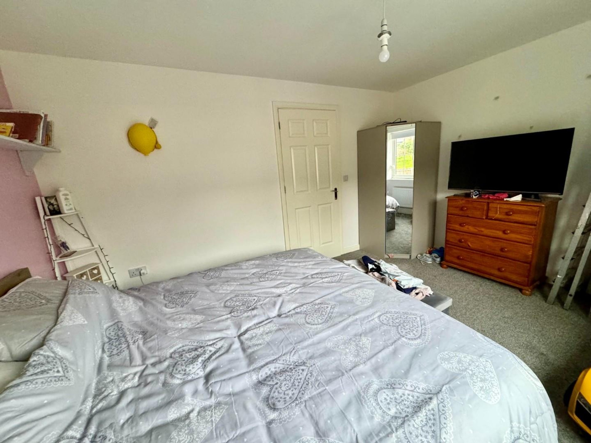 Images for Boden Close, Darley Dale, Matlock