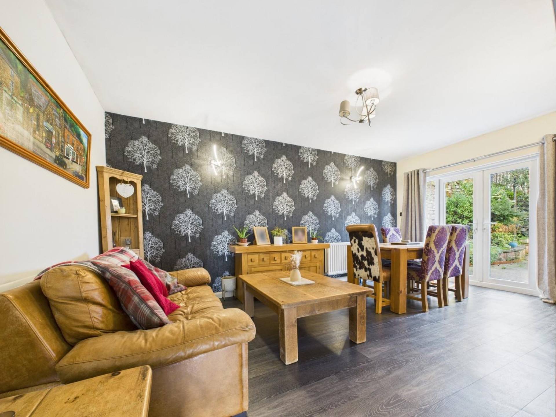 Images for Water Lane