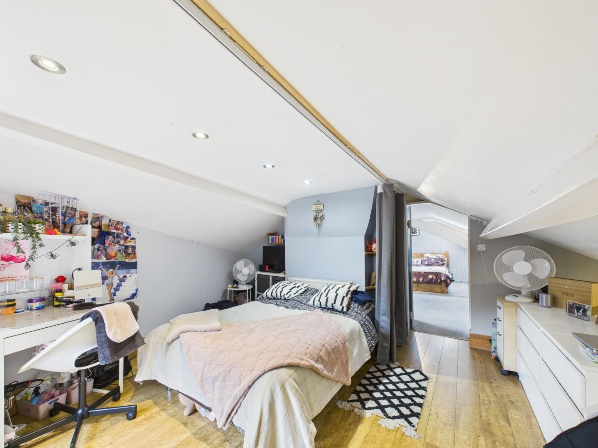 Images for Water Lane