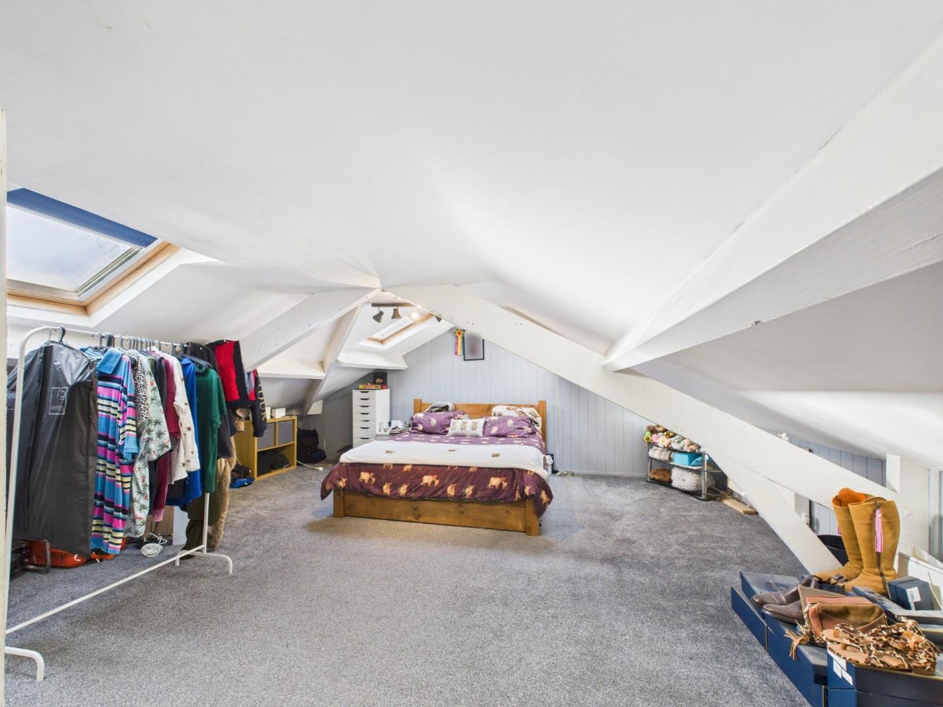 Images for Water Lane