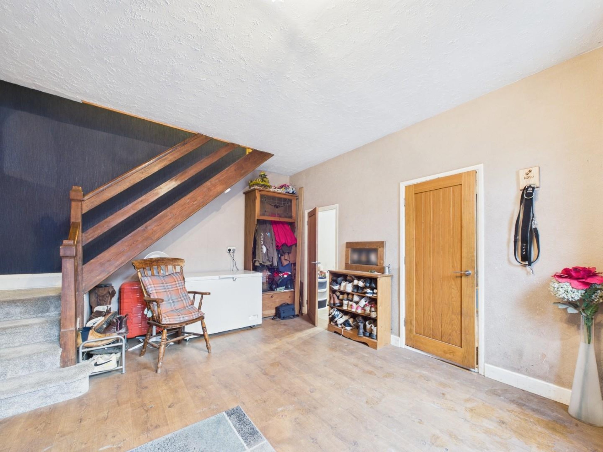 Images for Water Lane