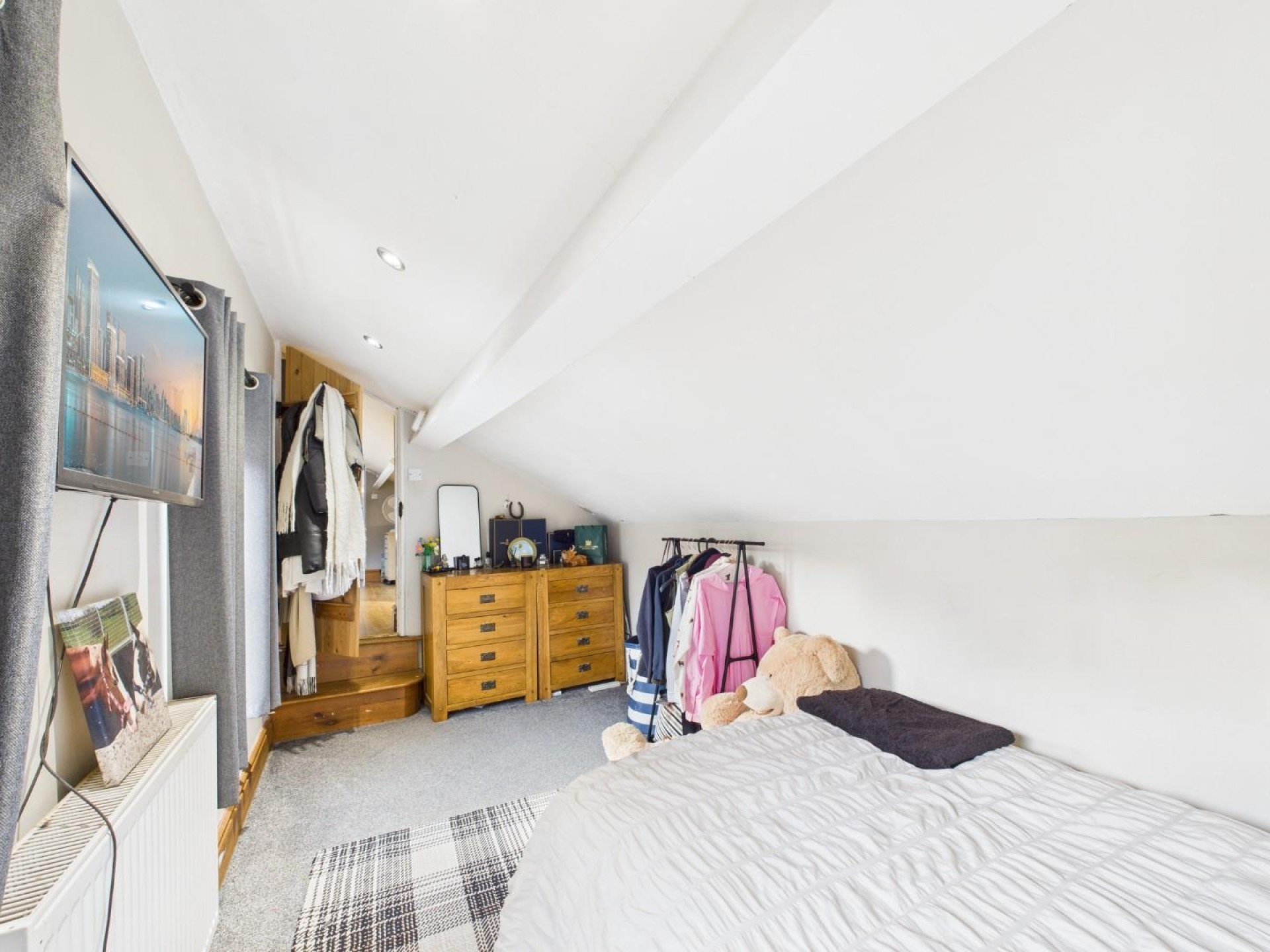 Images for Water Lane