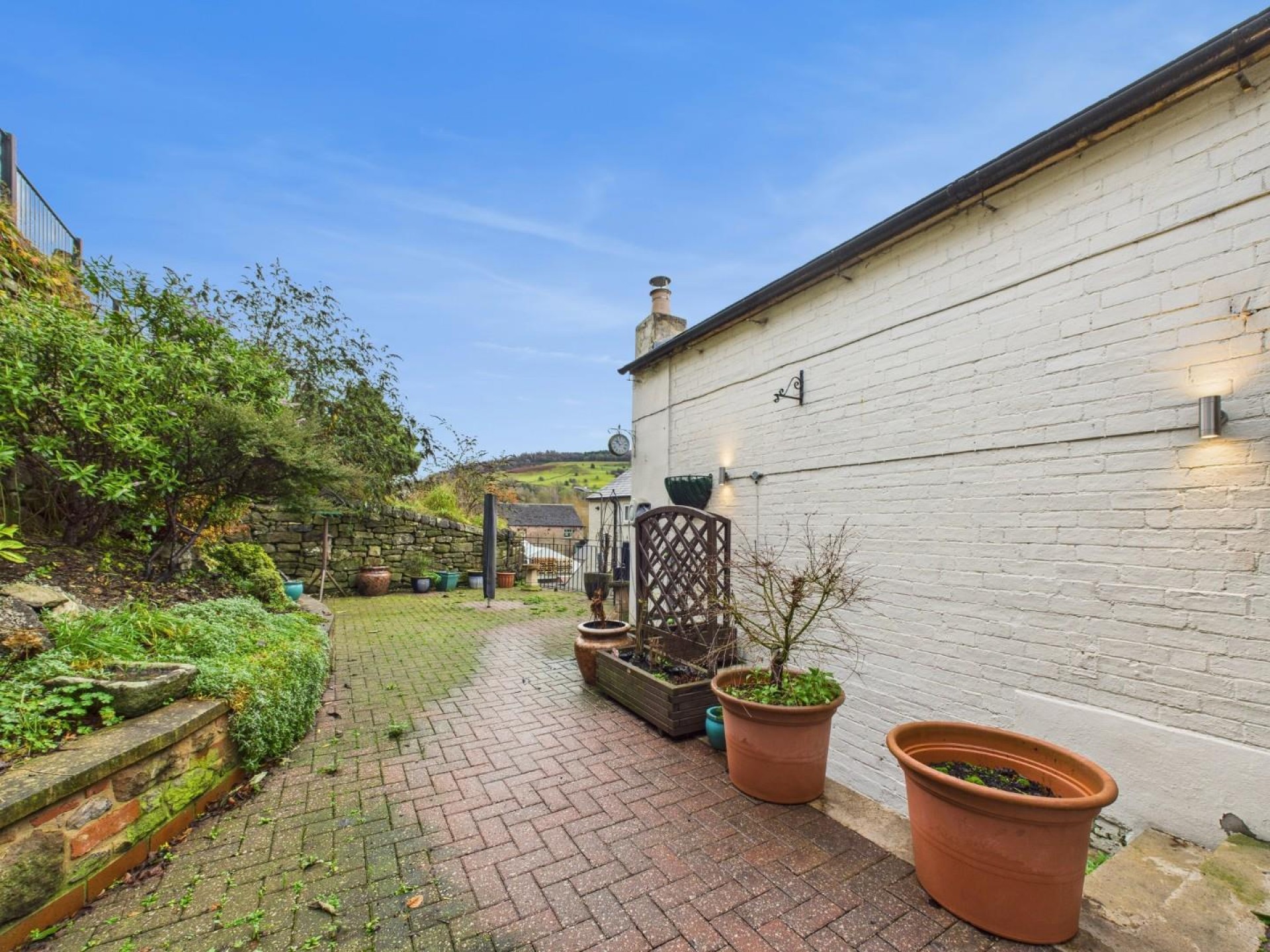 Images for Water Lane