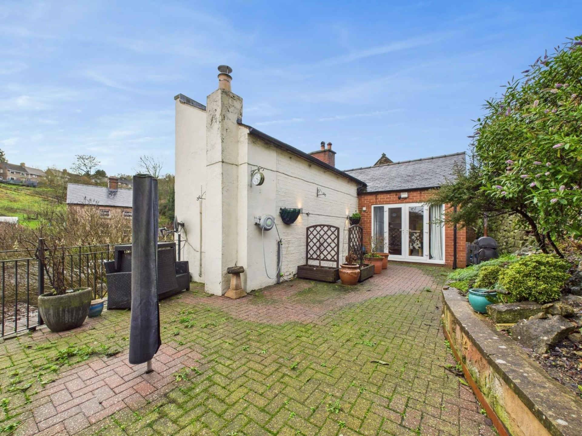 Images for Water Lane