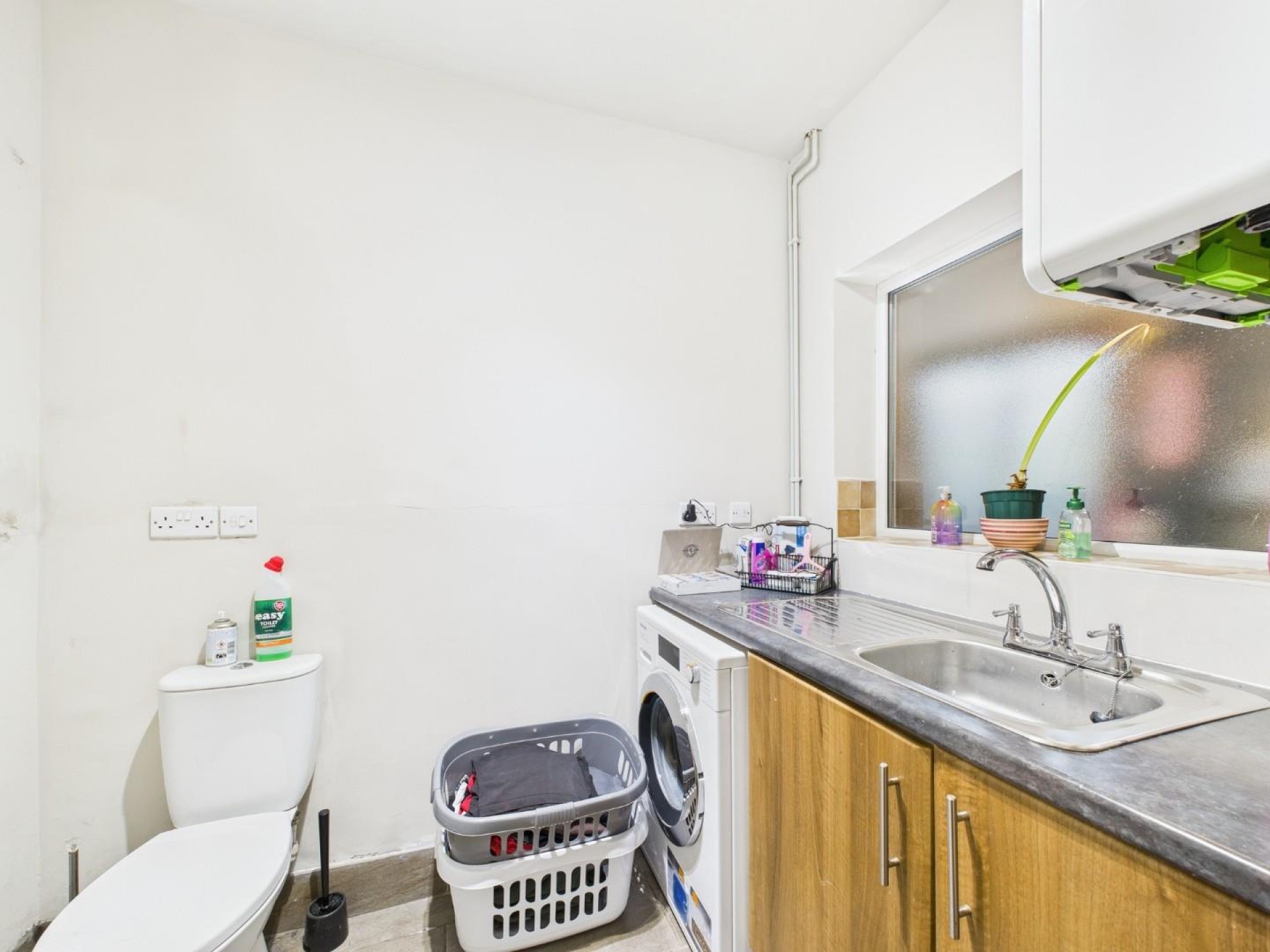 Images for Water Lane