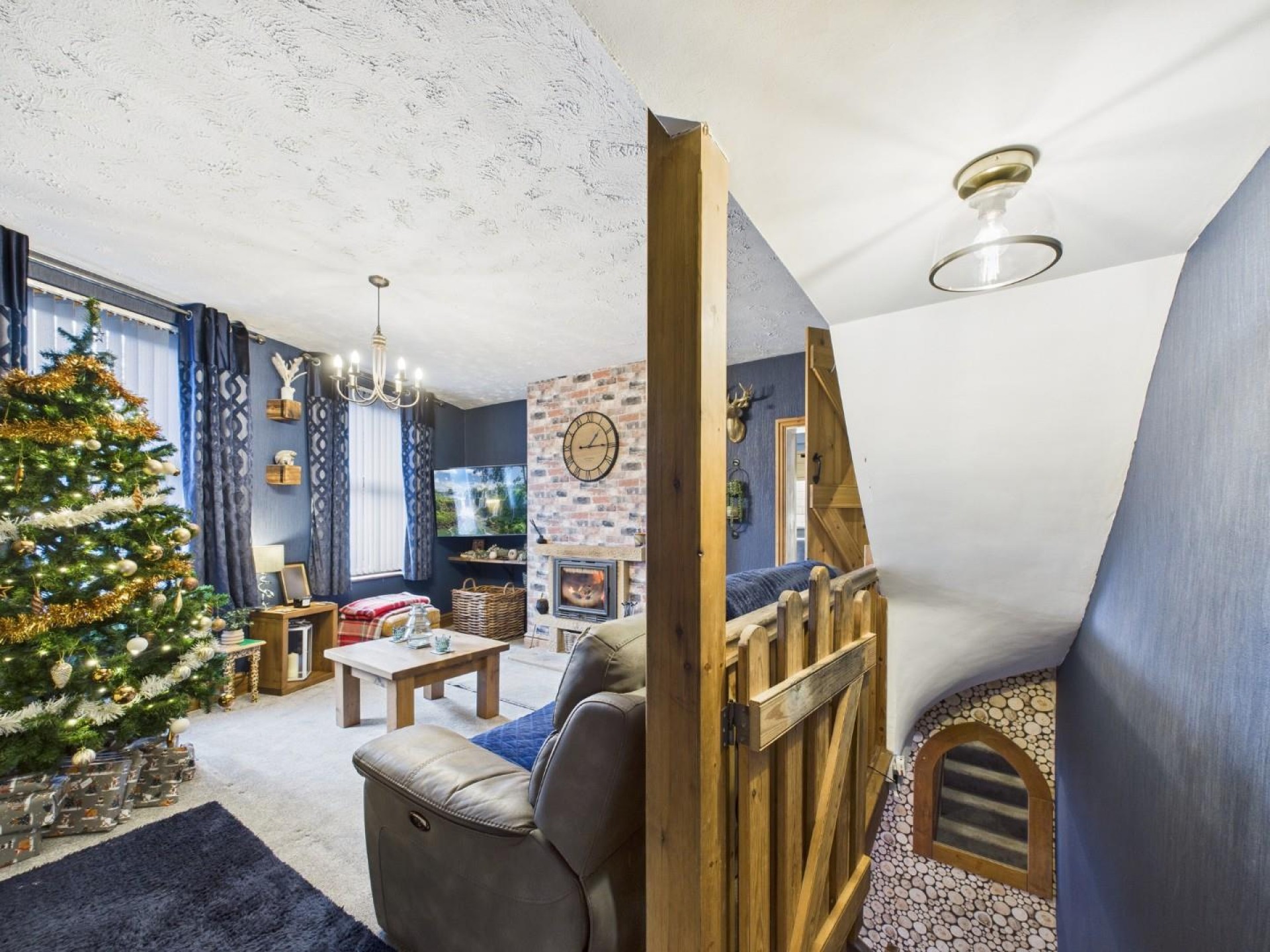 Images for Water Lane