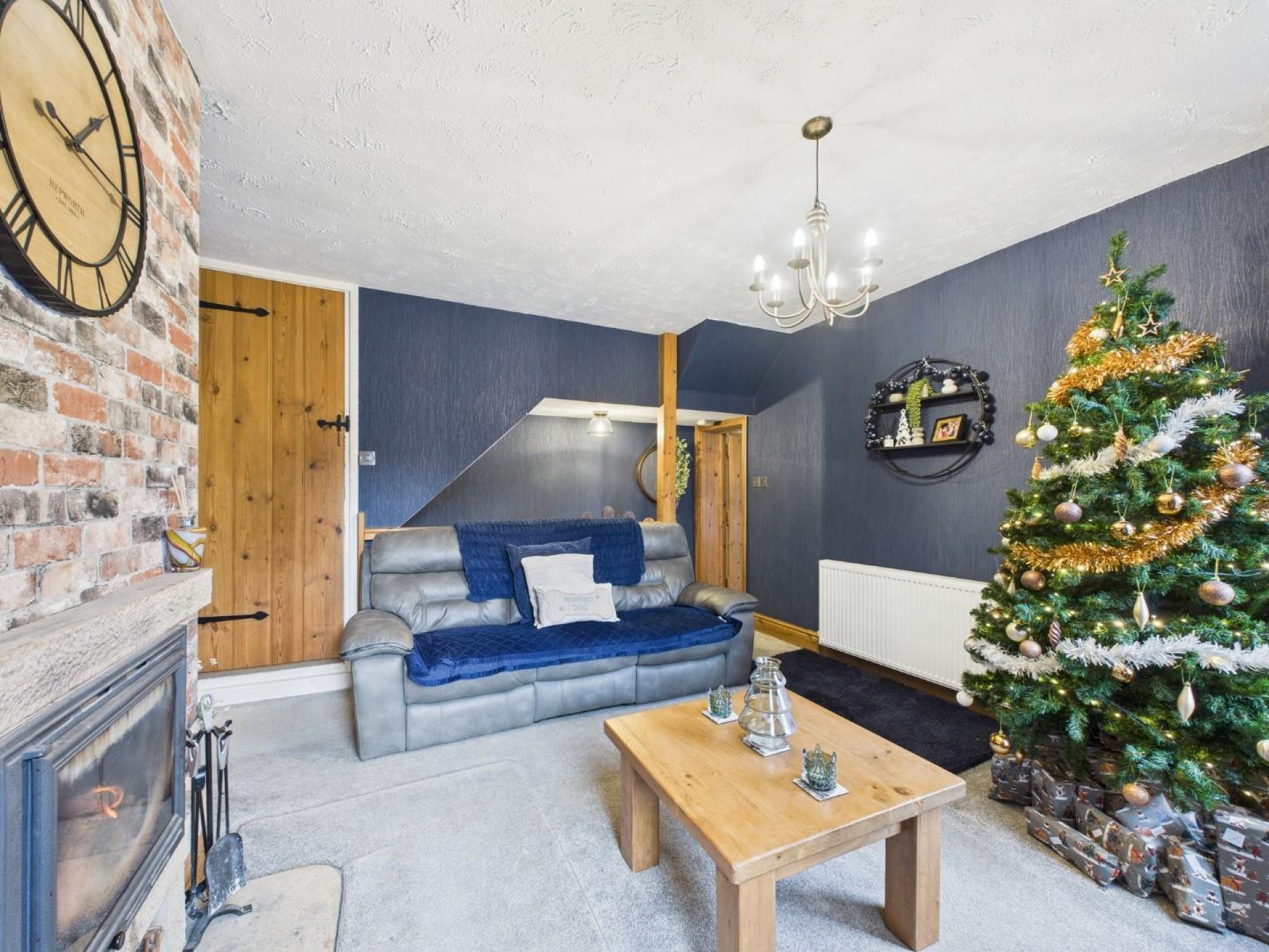 Images for Water Lane