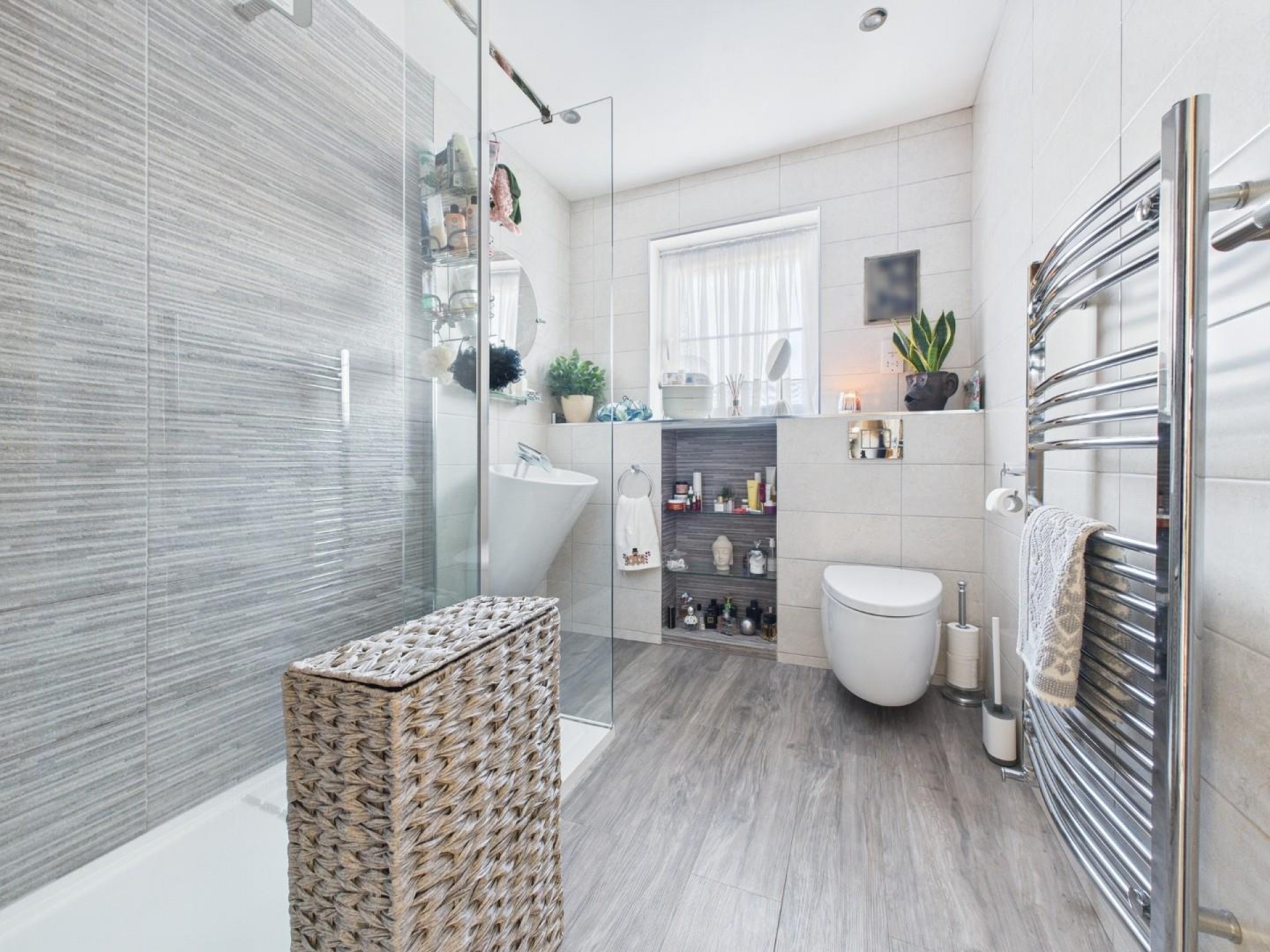 Images for Hawleys Close, Matlock