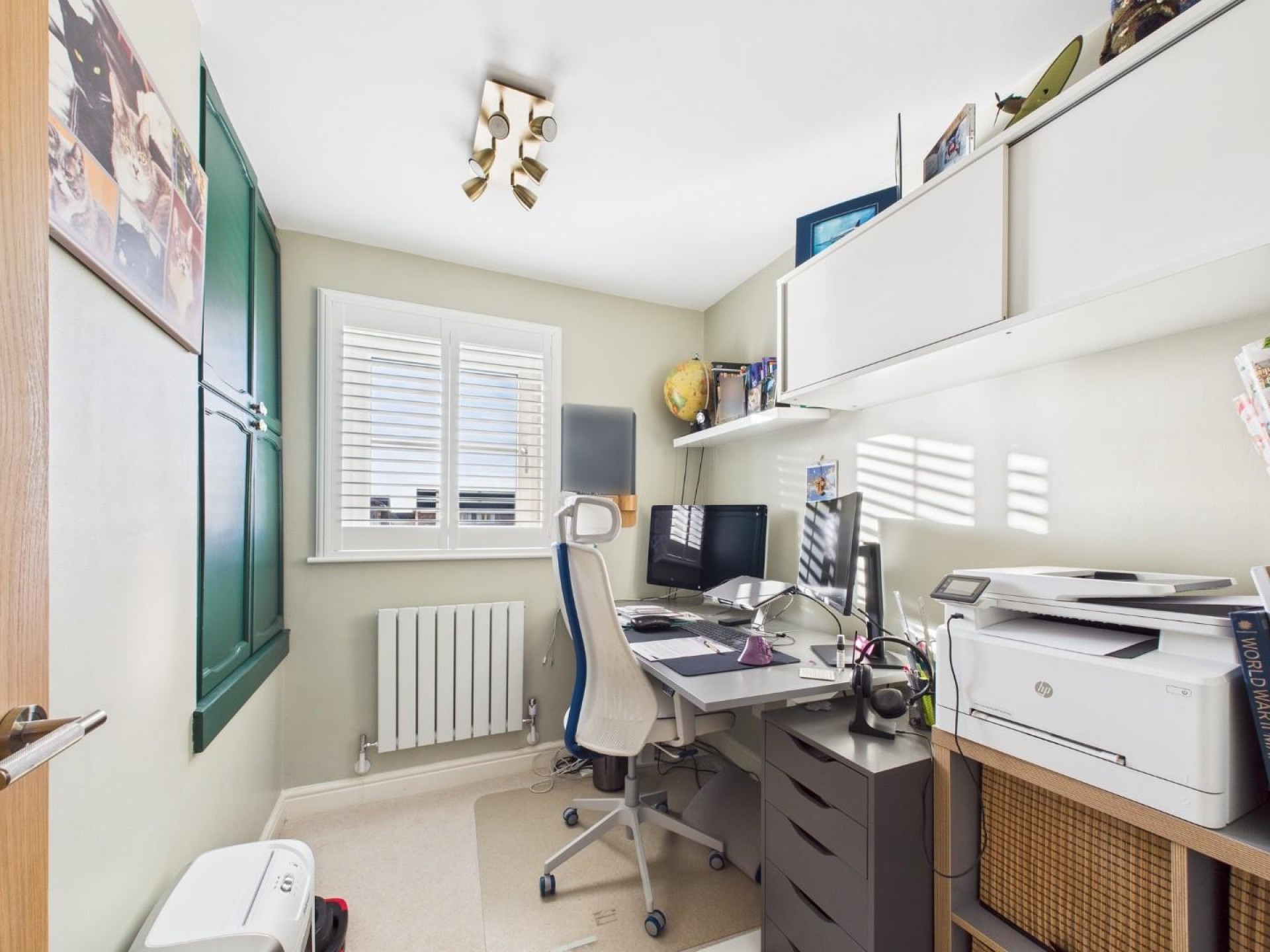 Images for Hawleys Close, Matlock