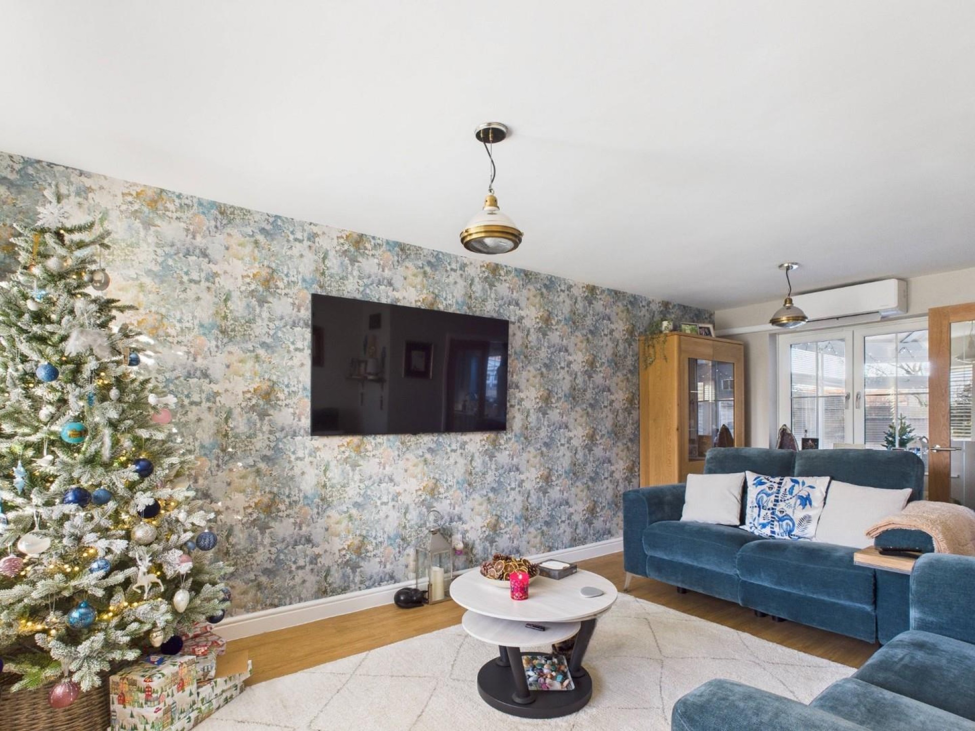 Images for Hawleys Close, Matlock