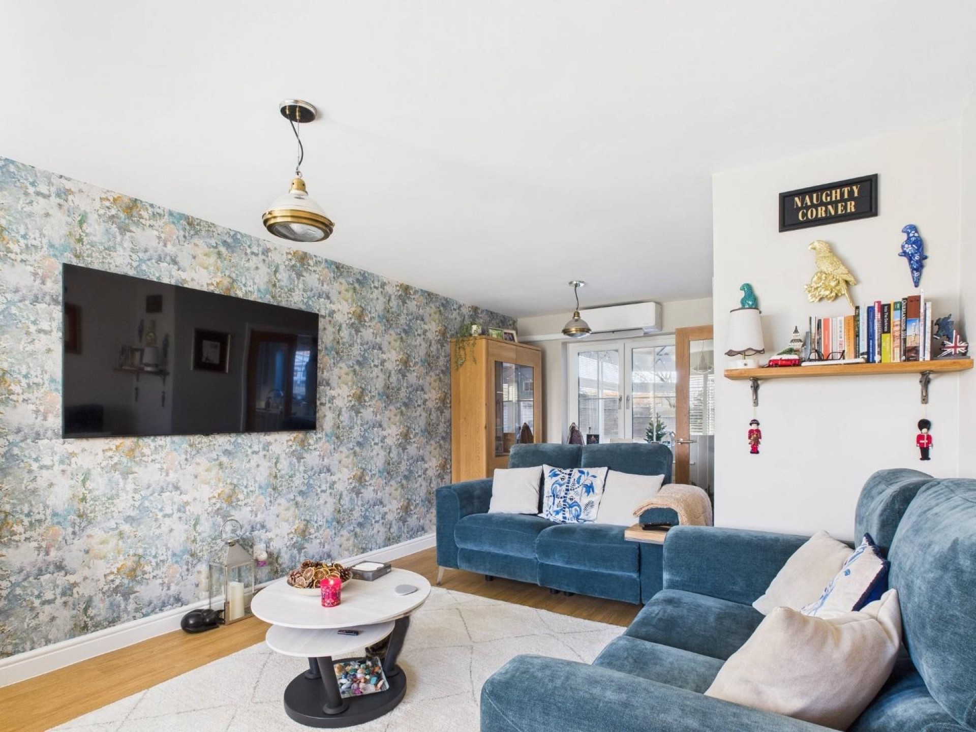 Images for Hawleys Close, Matlock