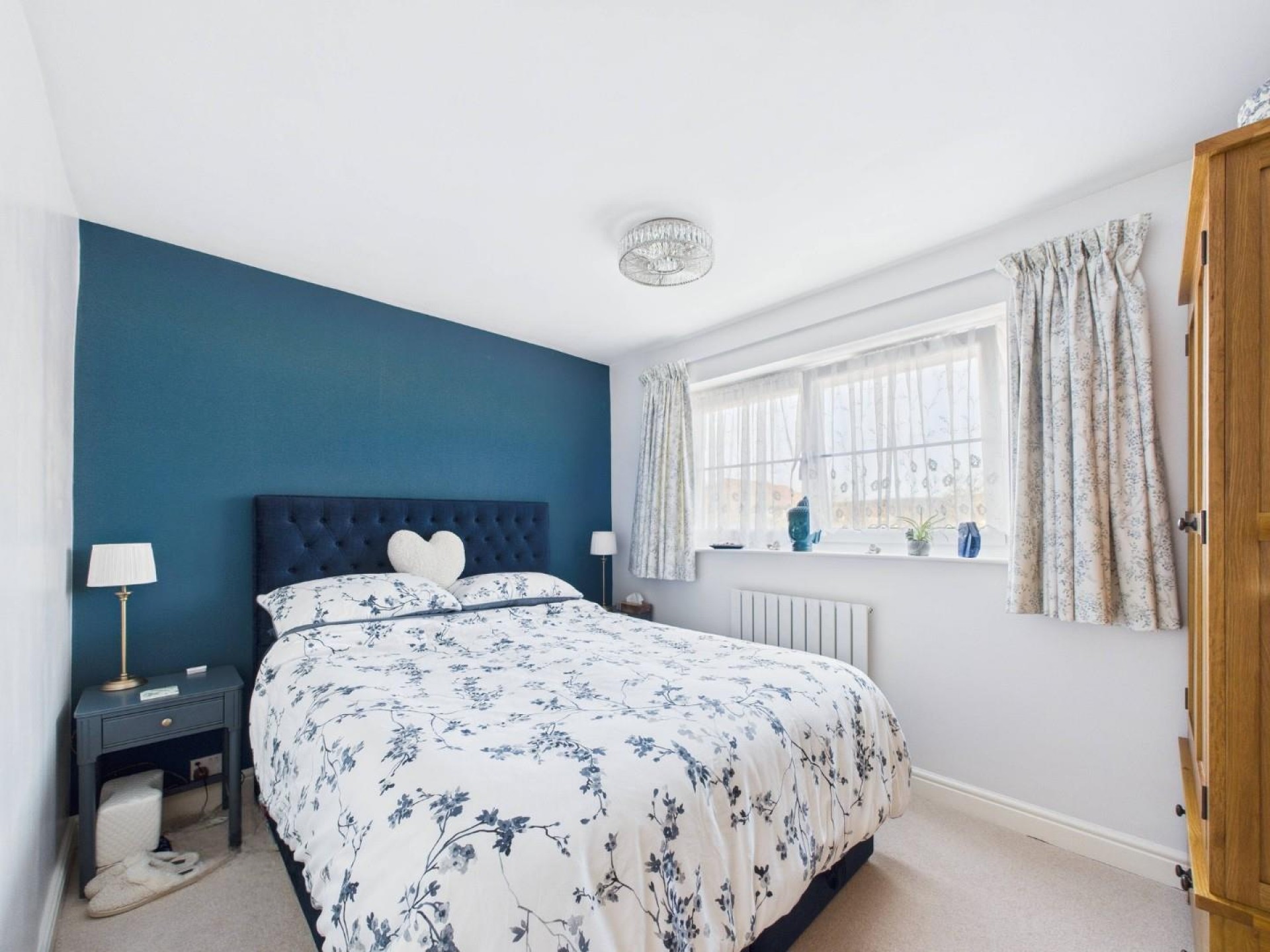 Images for Hawleys Close, Matlock