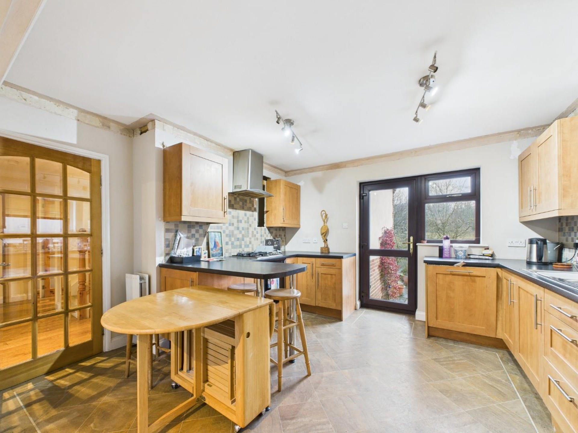 Images for Summer Lane, Wirksworth