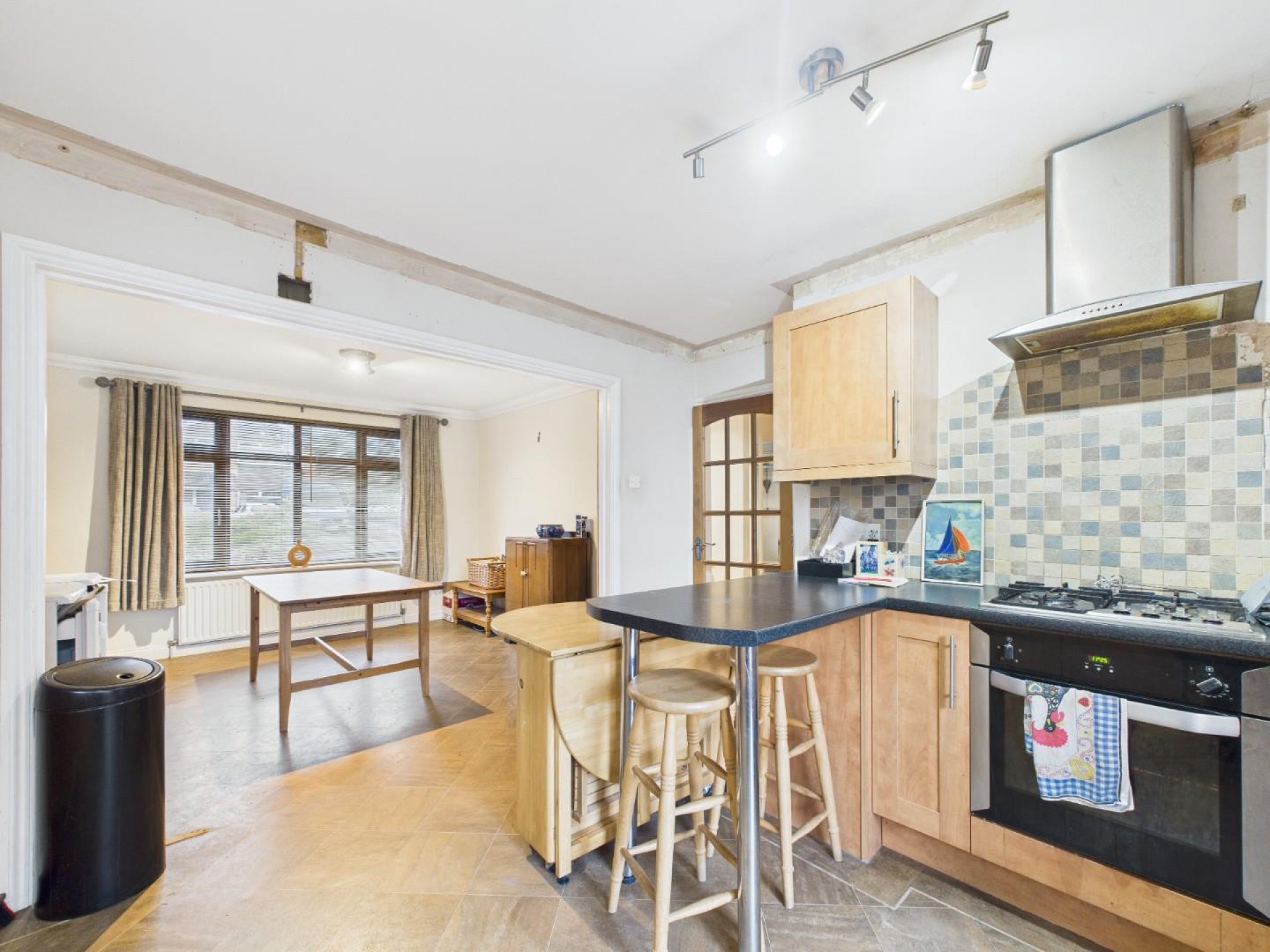 Images for Summer Lane, Wirksworth