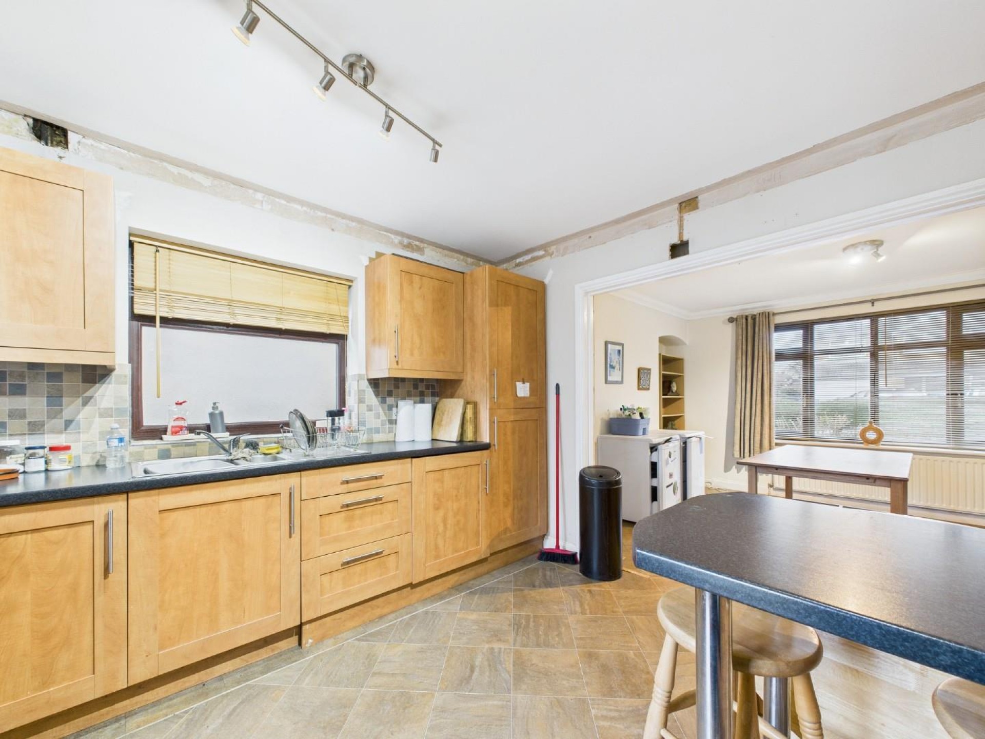 Images for Summer Lane, Wirksworth