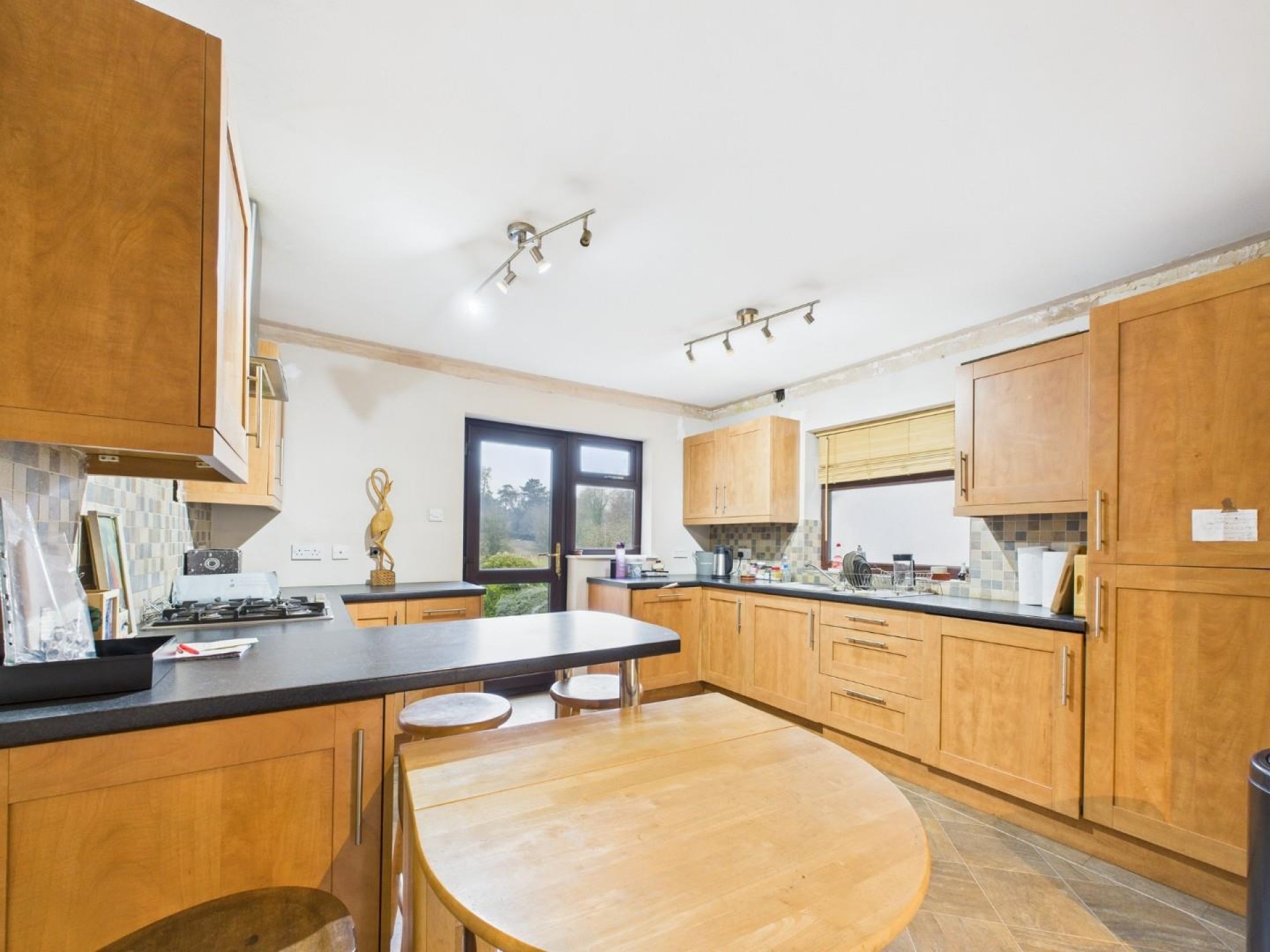 Images for Summer Lane, Wirksworth