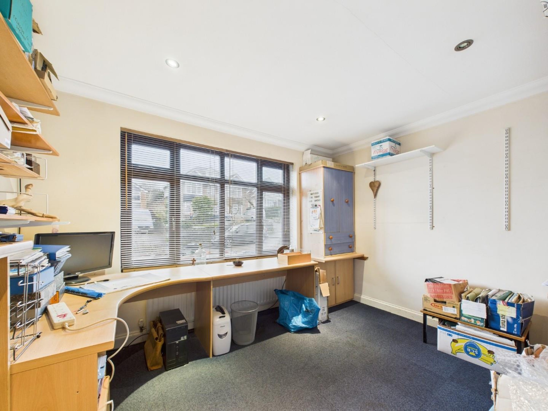 Images for Summer Lane, Wirksworth