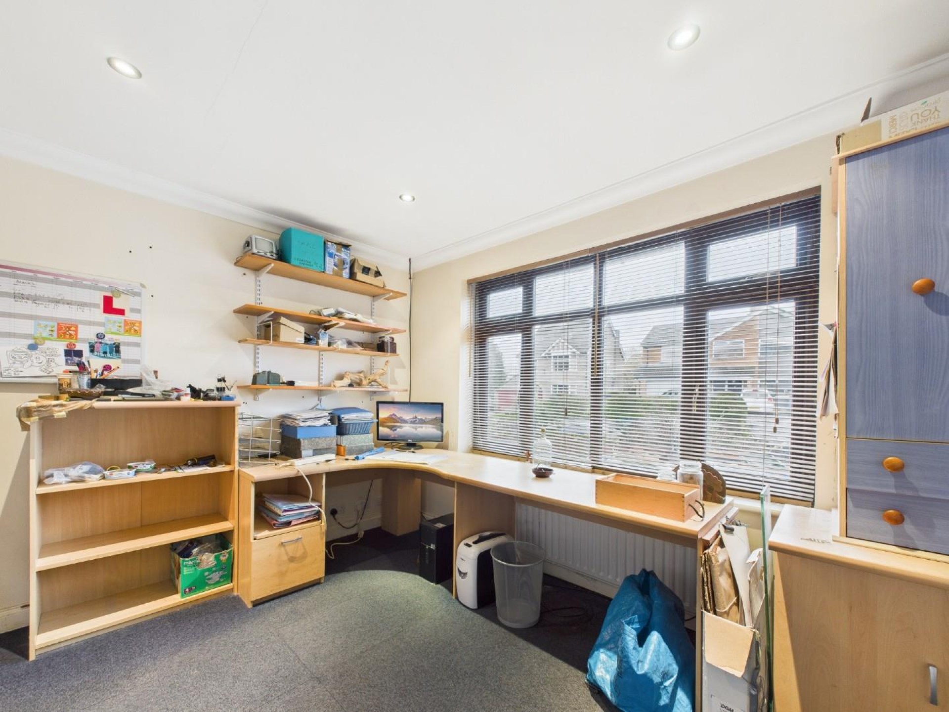 Images for Summer Lane, Wirksworth