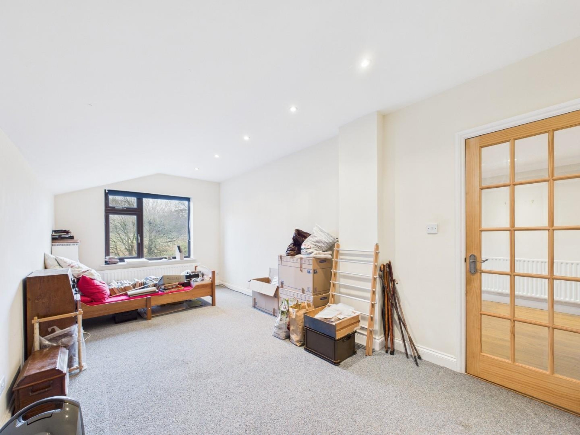 Images for Summer Lane, Wirksworth