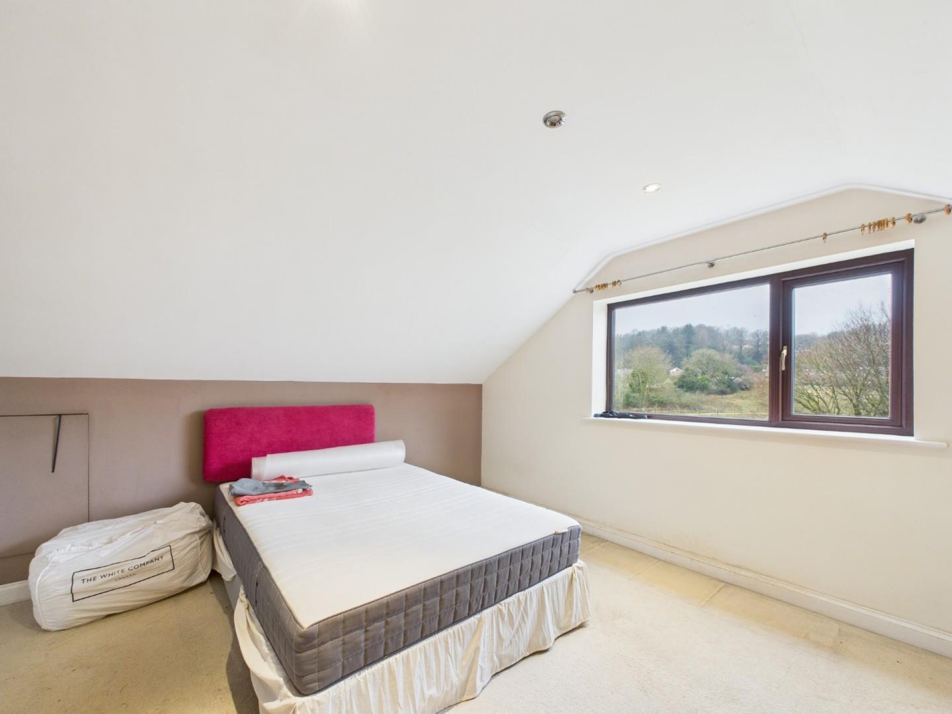 Images for Summer Lane, Wirksworth