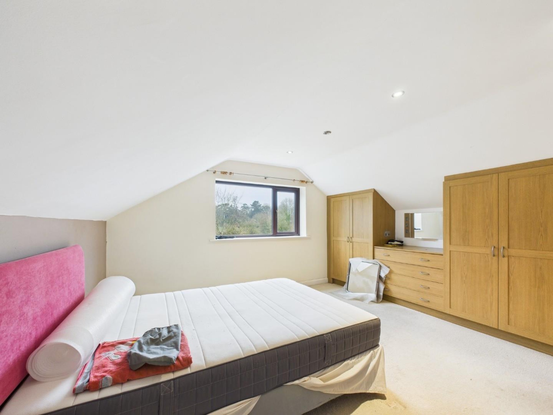 Images for Summer Lane, Wirksworth