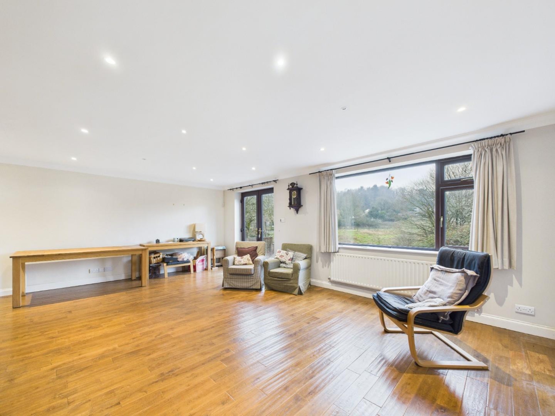 Images for Summer Lane, Wirksworth