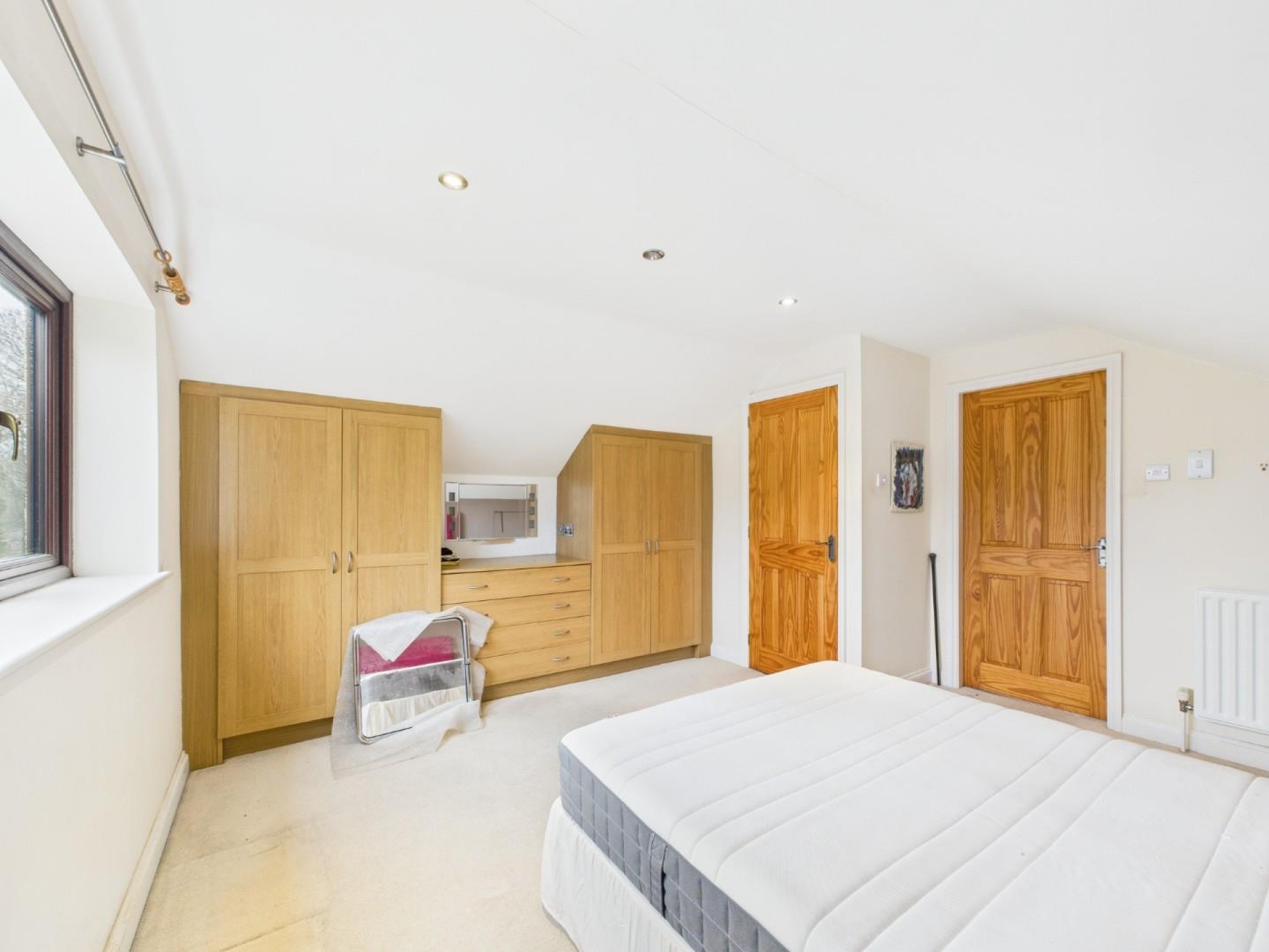 Images for Summer Lane, Wirksworth