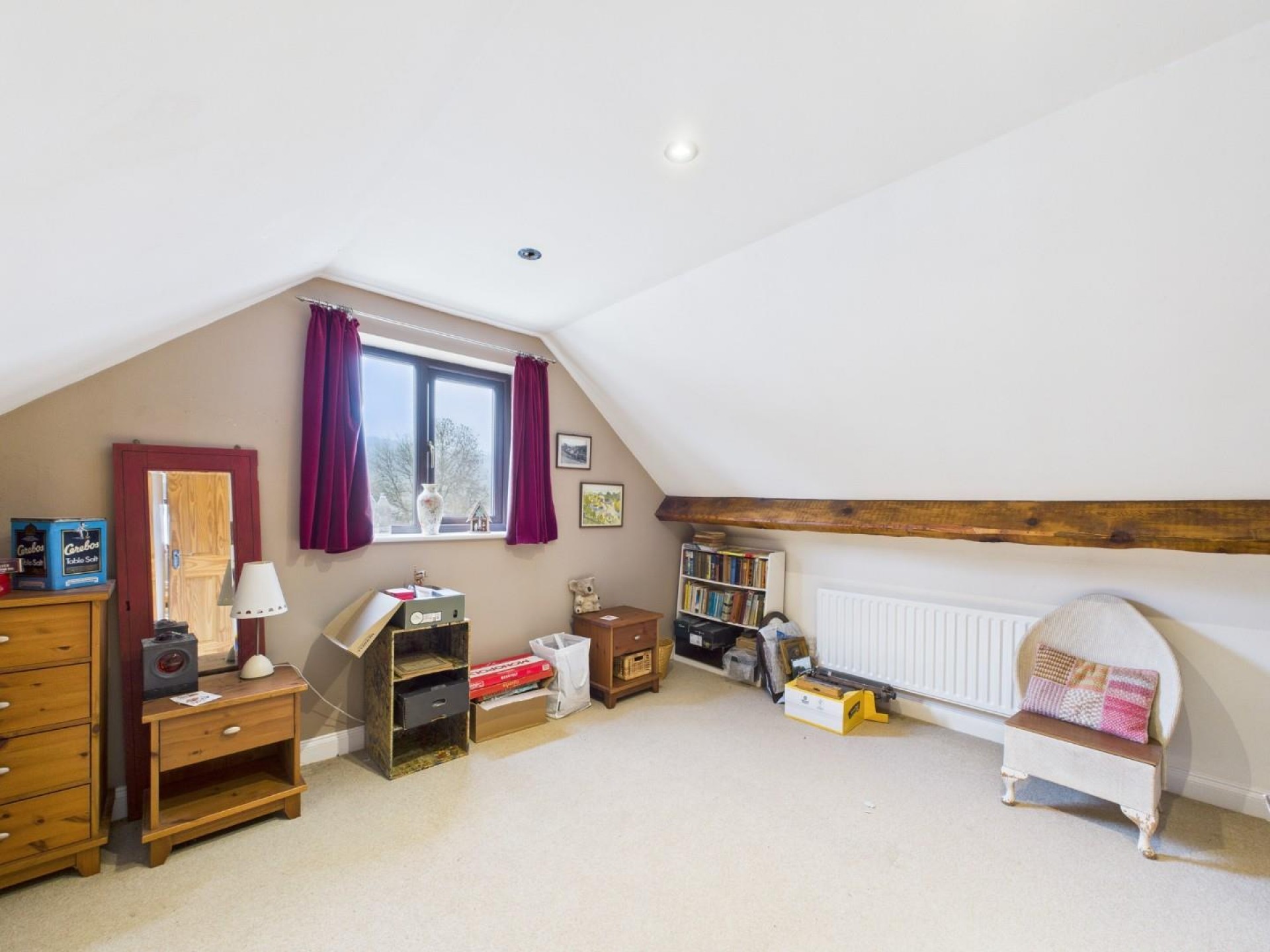 Images for Summer Lane, Wirksworth