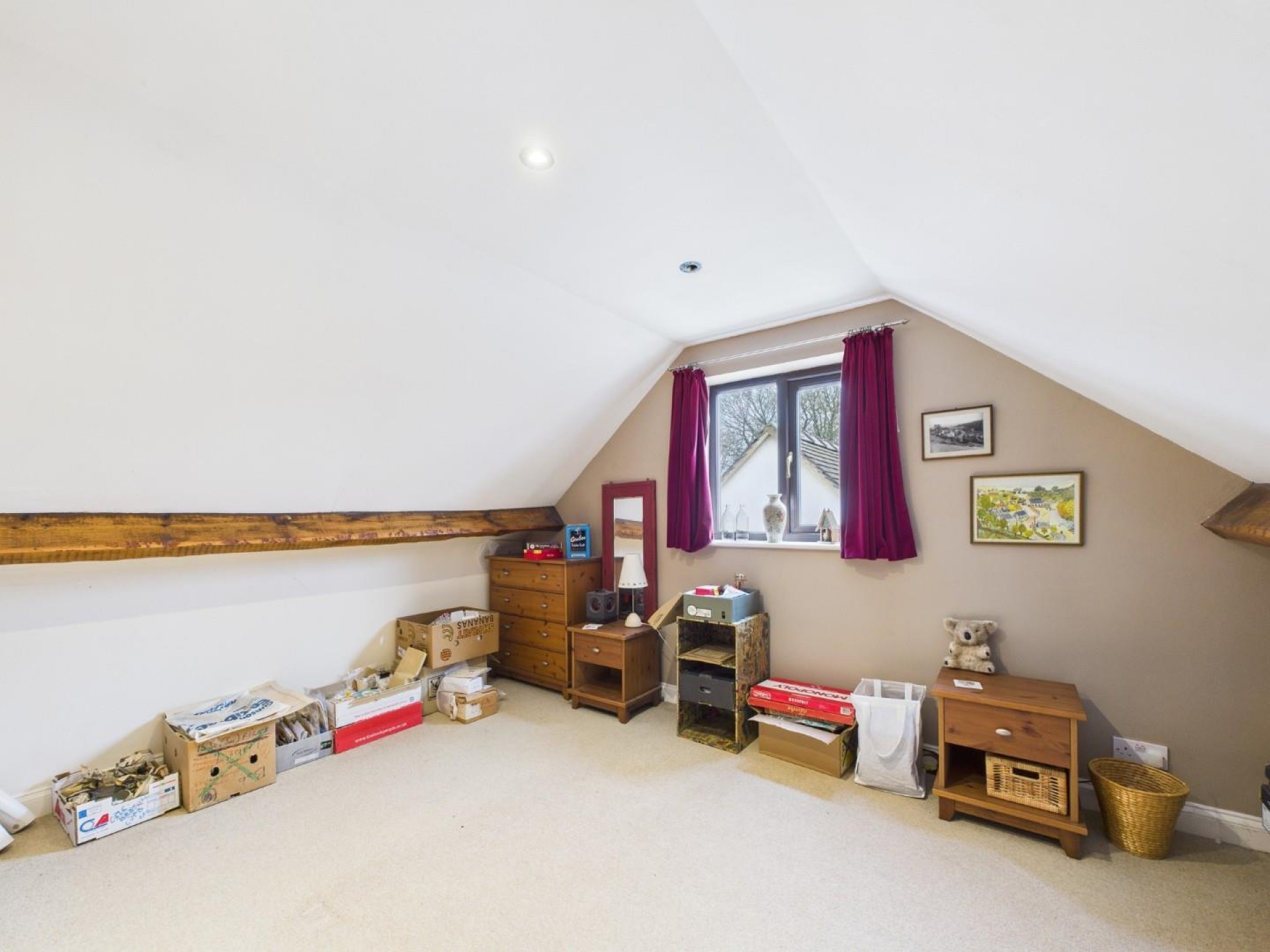 Images for Summer Lane, Wirksworth