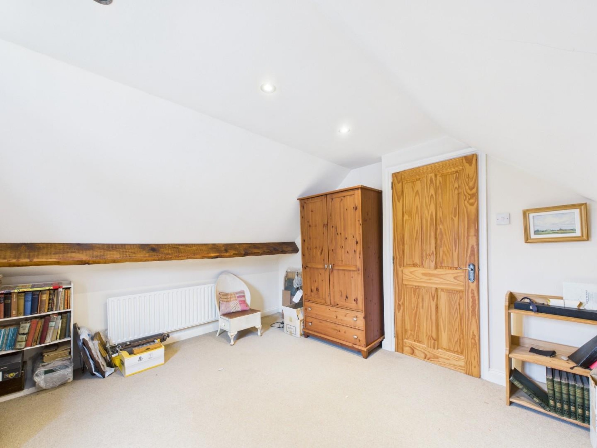 Images for Summer Lane, Wirksworth