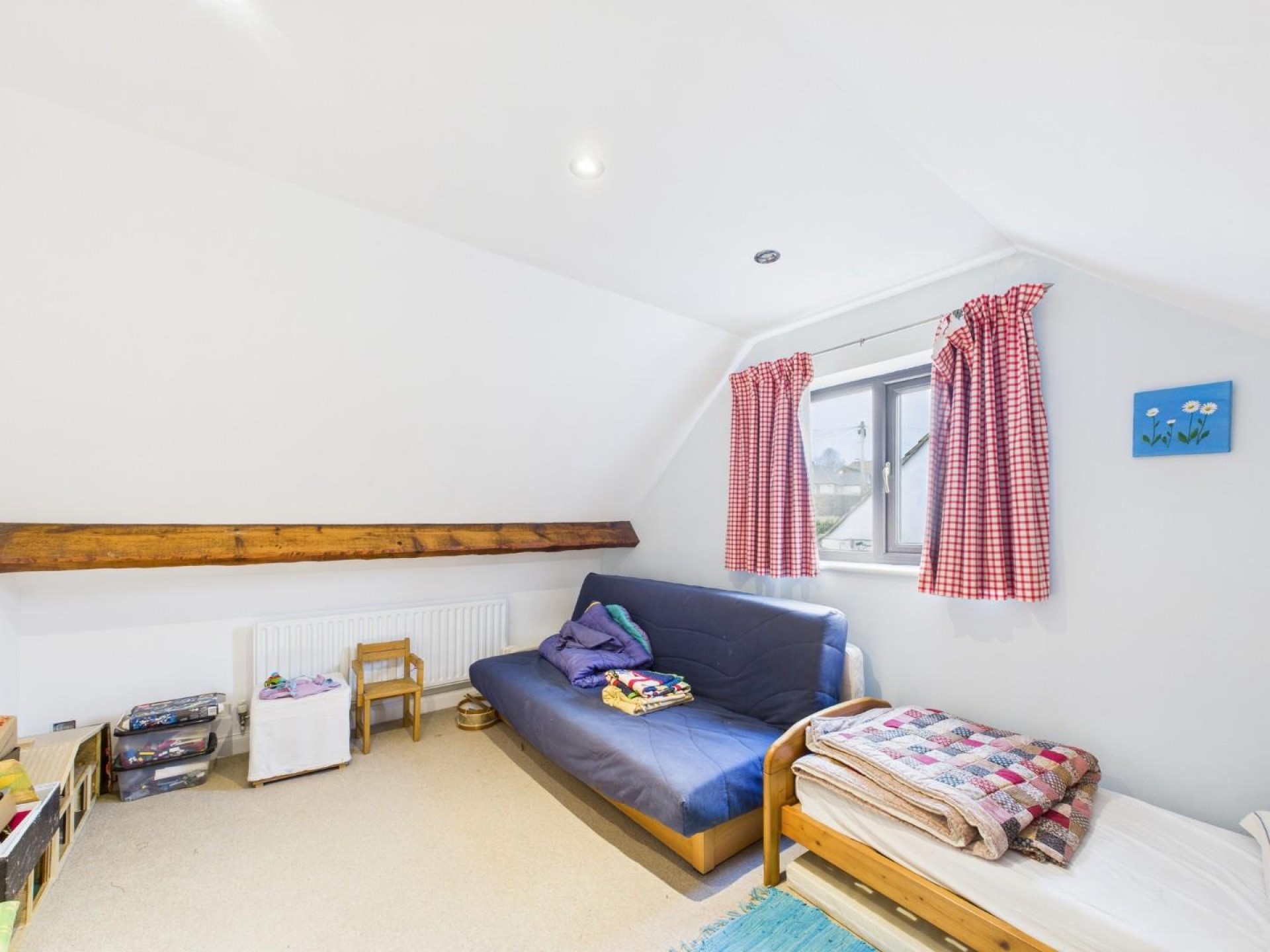 Images for Summer Lane, Wirksworth