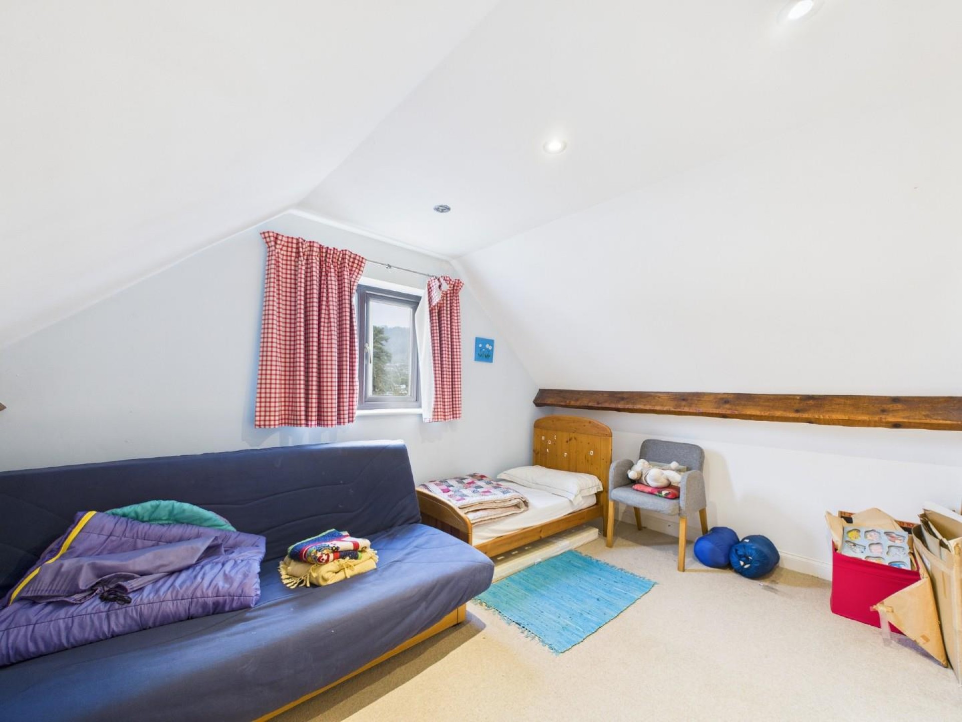 Images for Summer Lane, Wirksworth