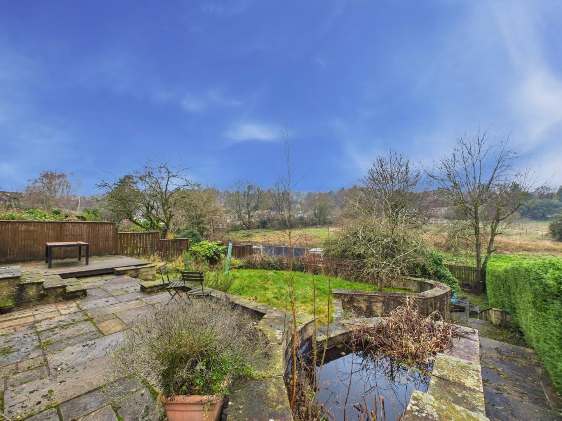 Images for Summer Lane, Wirksworth