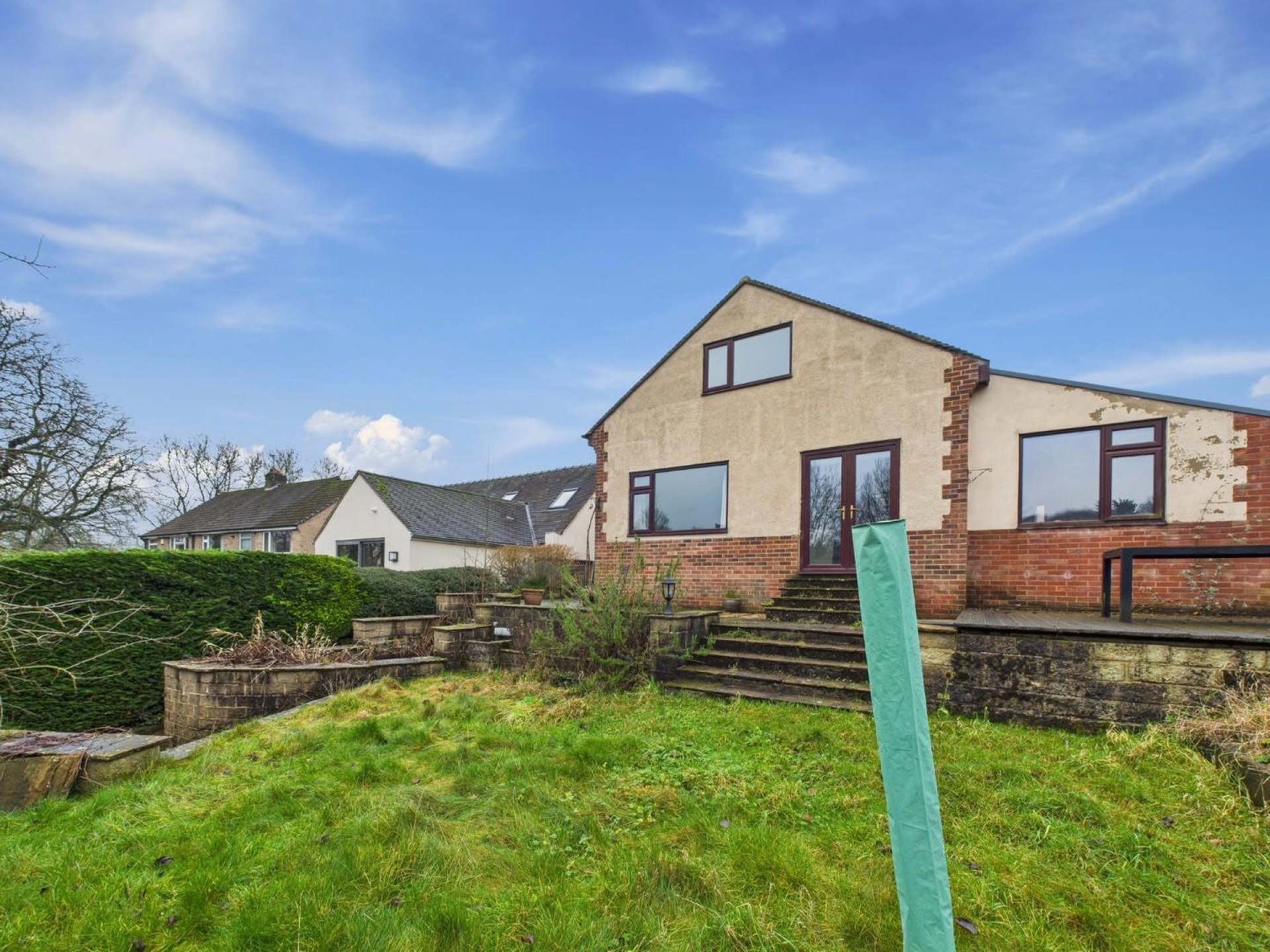 Images for Summer Lane, Wirksworth