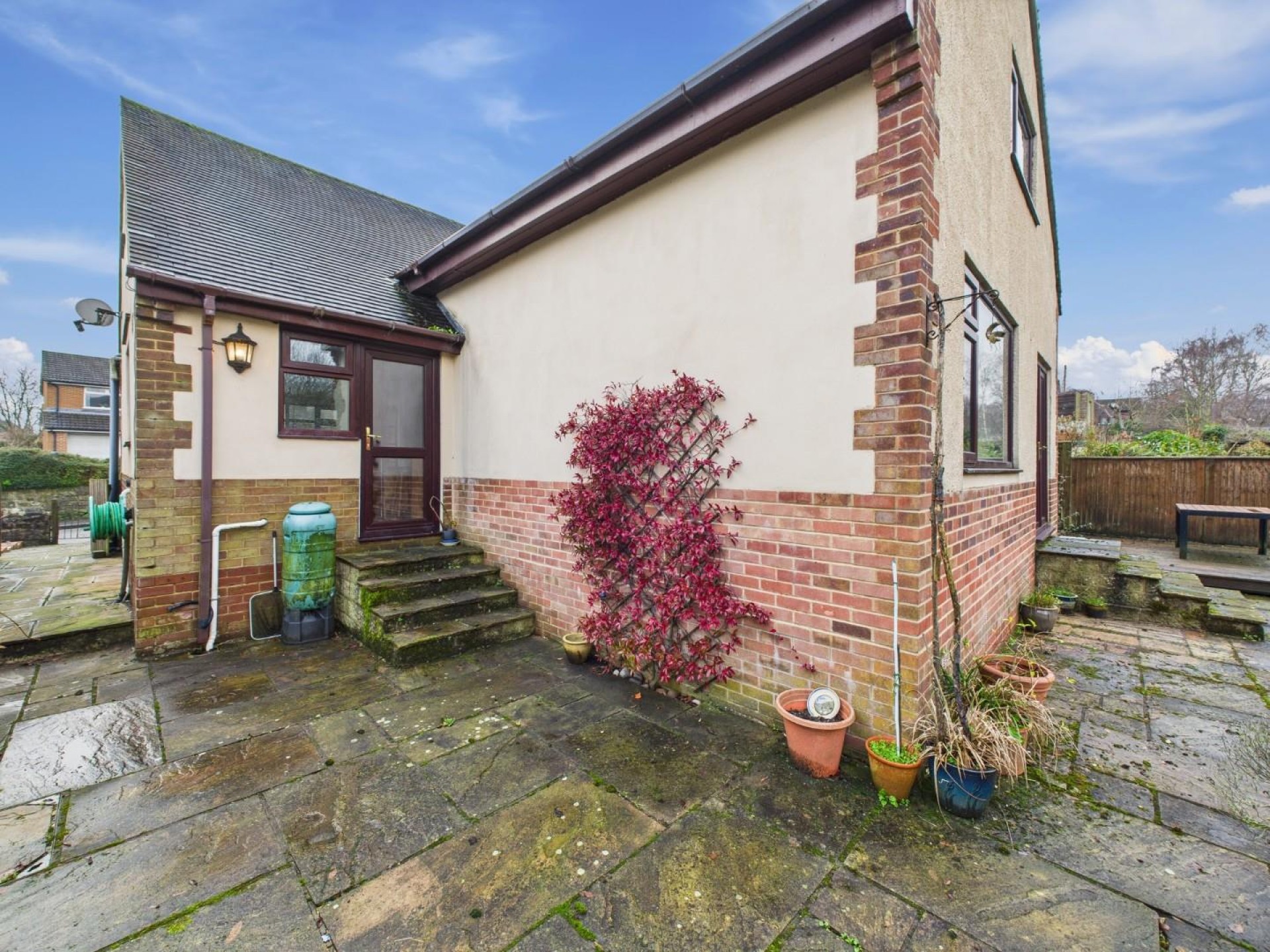 Images for Summer Lane, Wirksworth