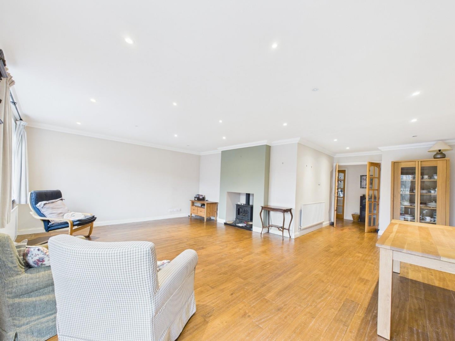 Images for Summer Lane, Wirksworth