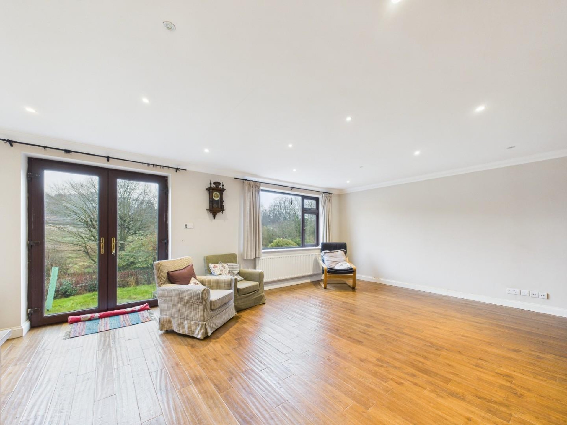 Images for Summer Lane, Wirksworth