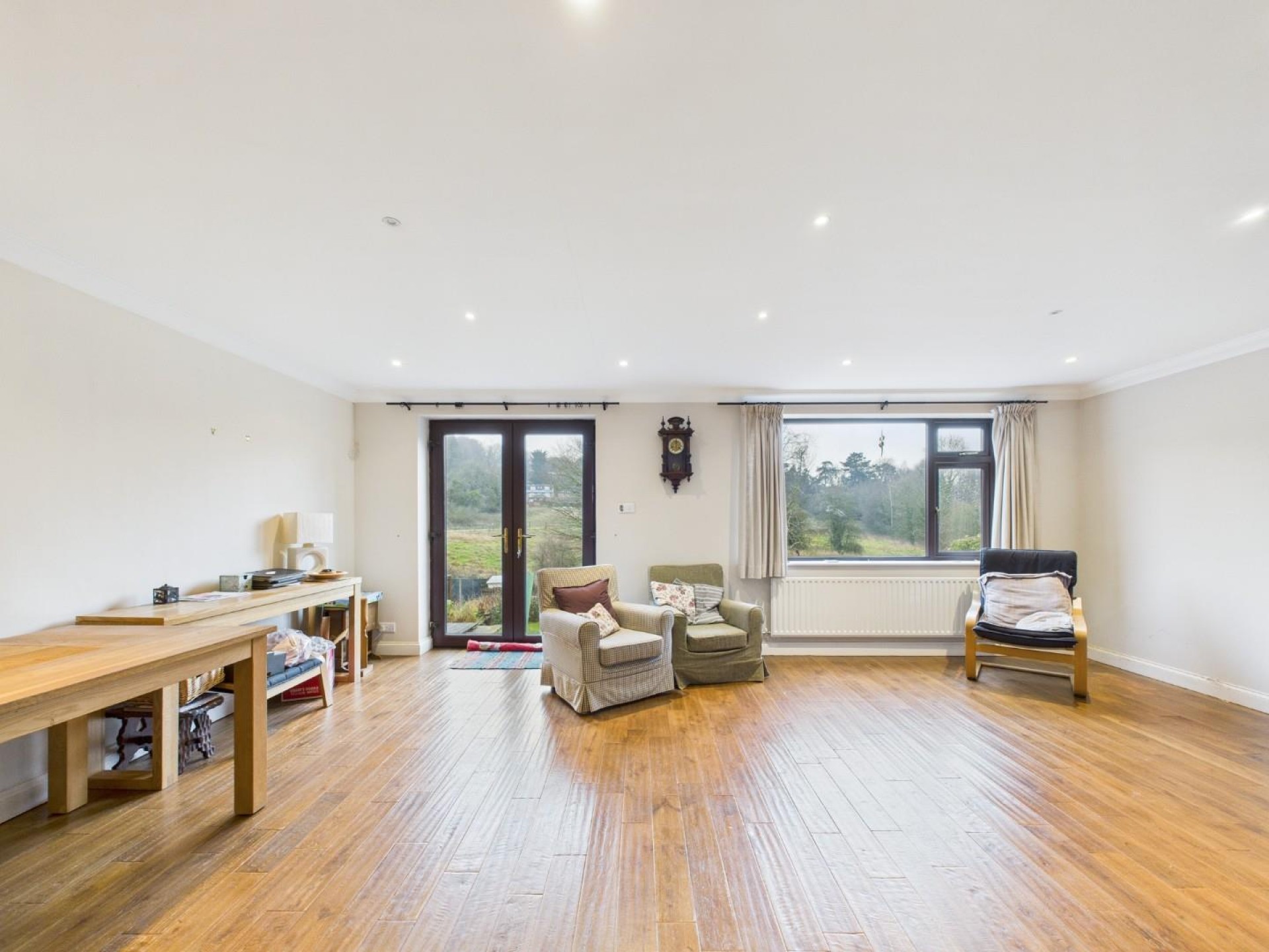 Images for Summer Lane, Wirksworth