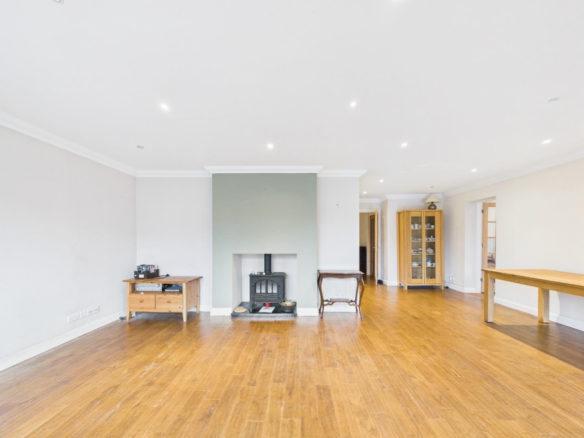 Images for Summer Lane, Wirksworth